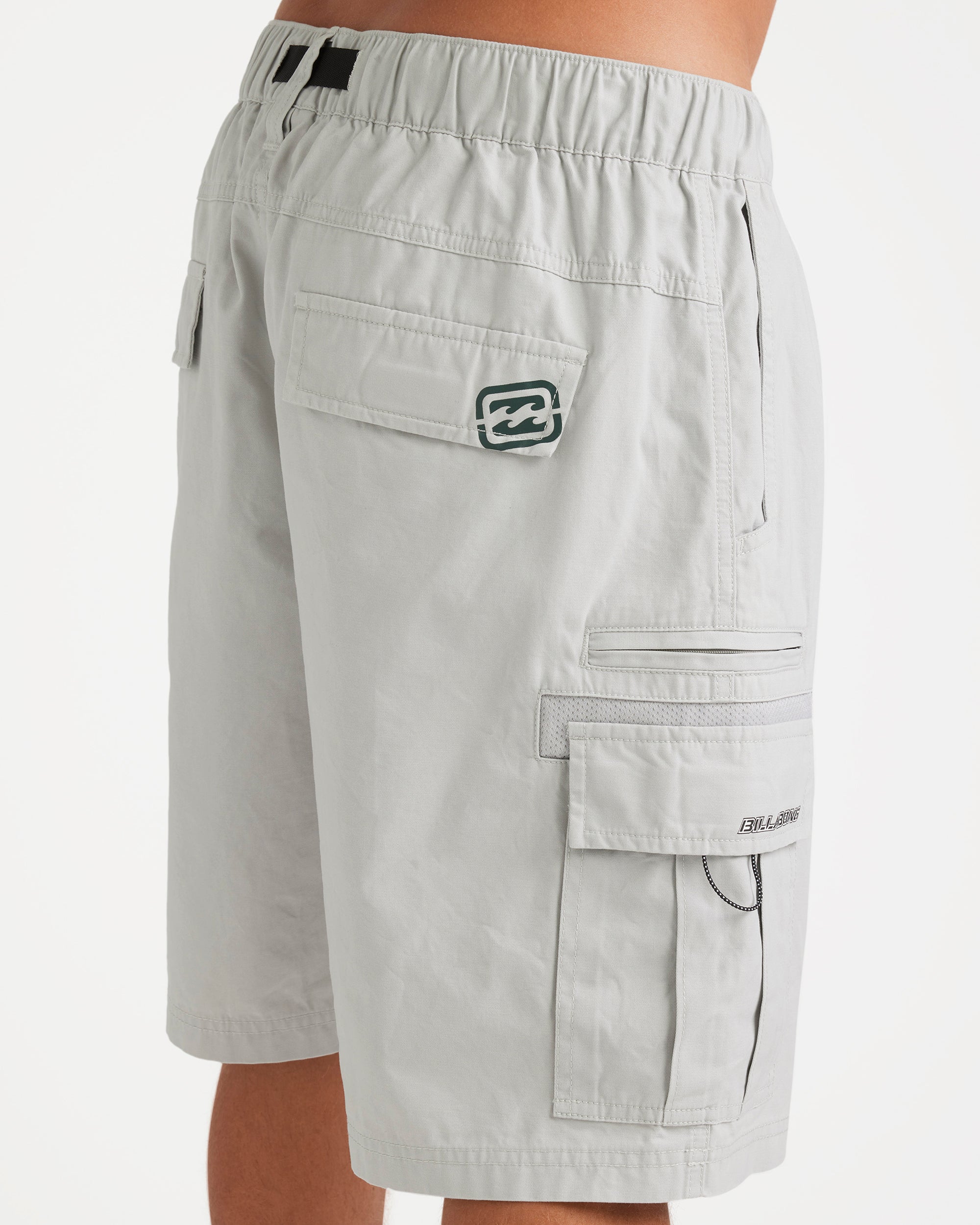 Mens Spec 73 Cargo 22