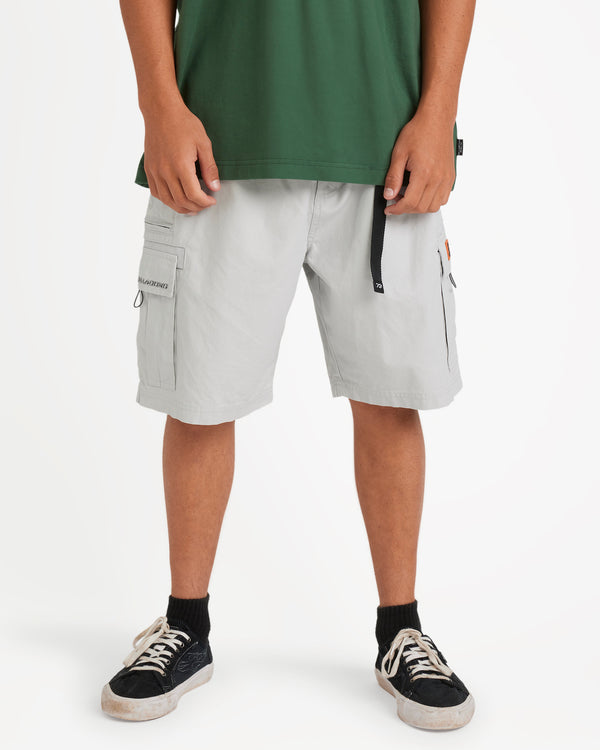 Mens Spec 73 Cargo 22