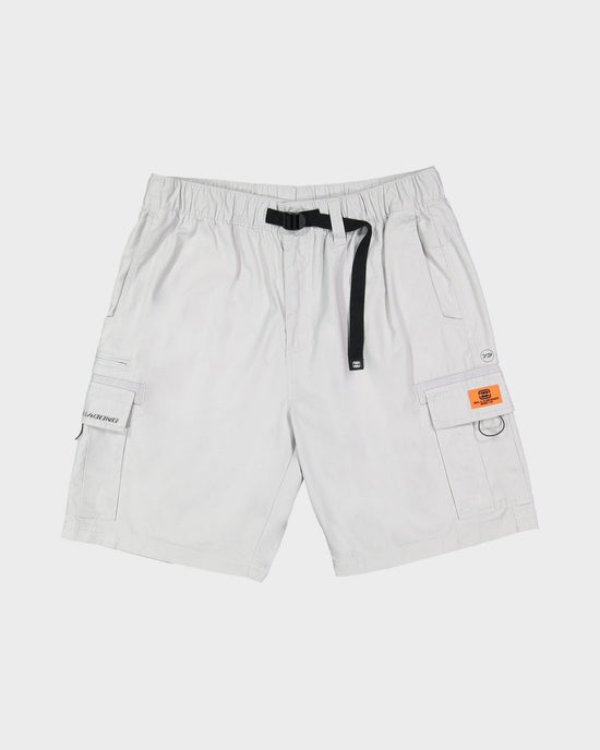 Mens Spec 73 Cargo 22" Shorts