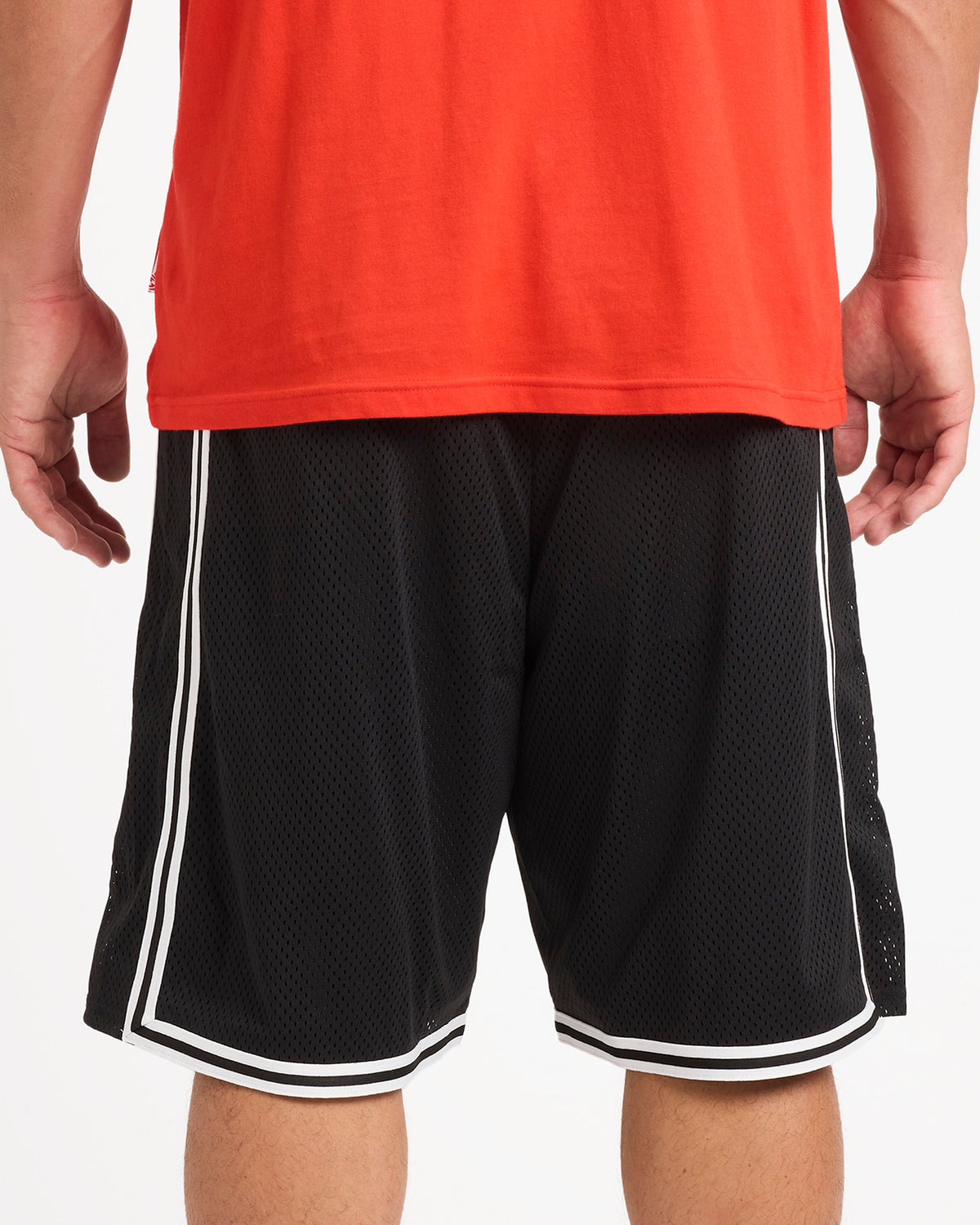 24a101604_billabong_blk_bck6