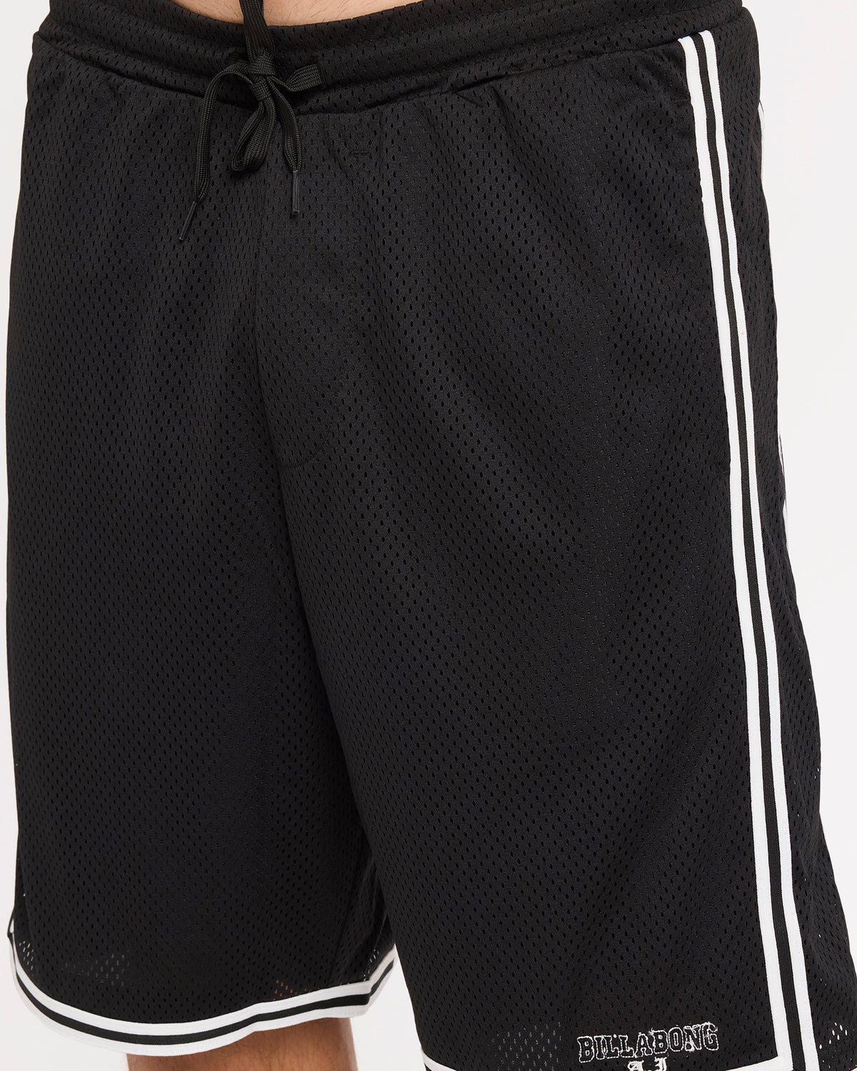 24a101604_billabong_blk_dtl1