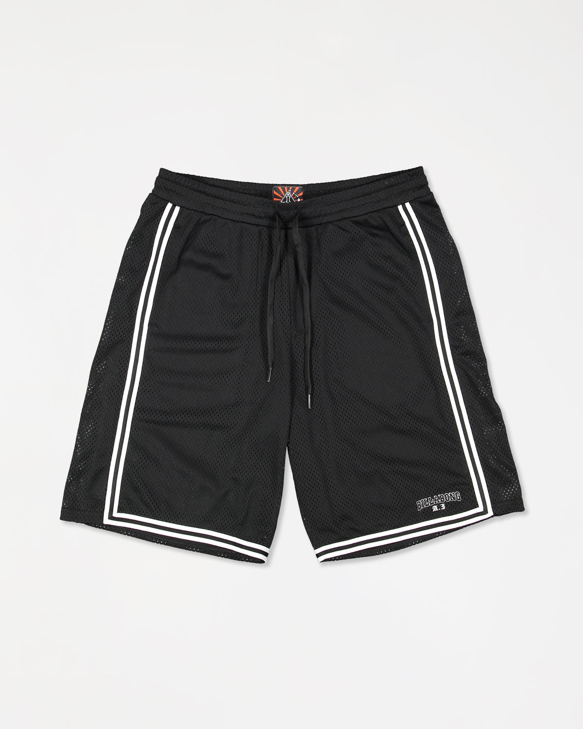 24a101604_billabong_blk_frt1
