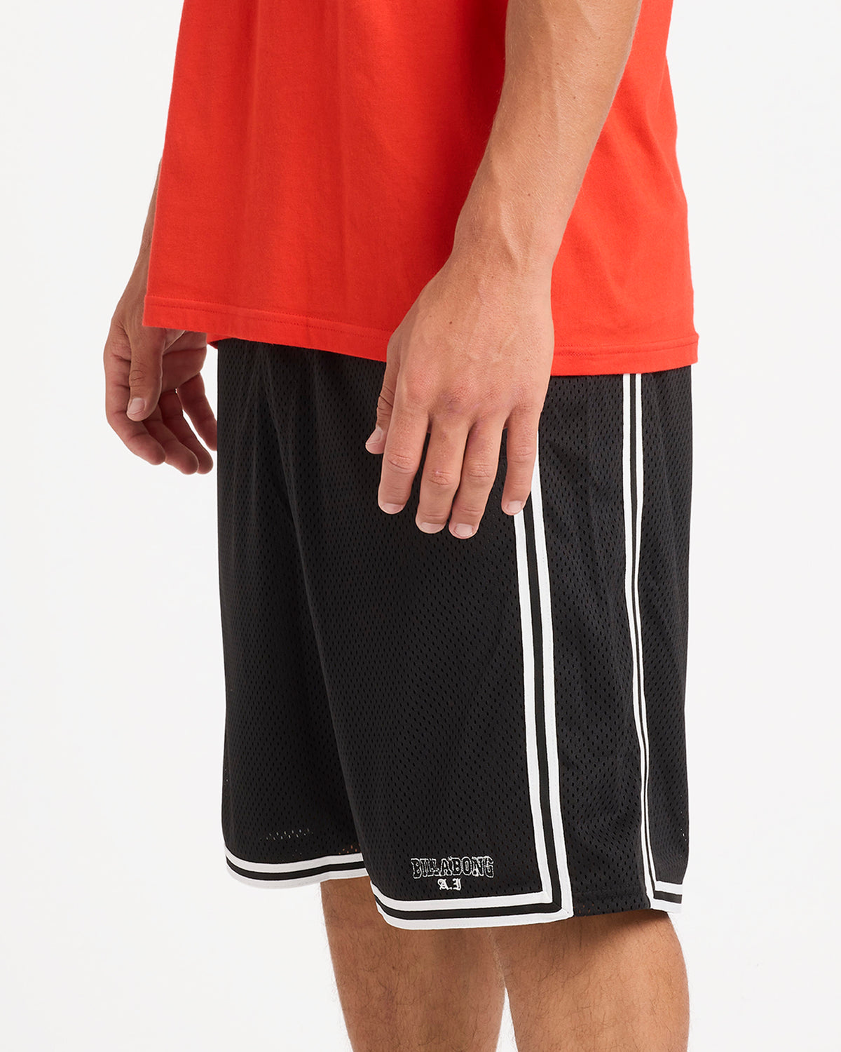 24a101604_billabong_blk_sd6