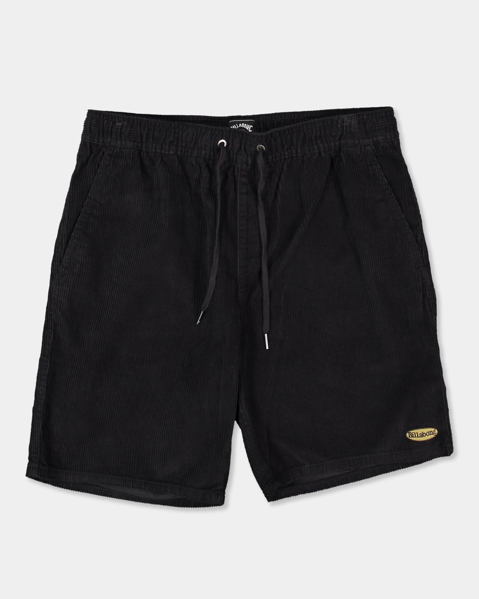 Mens Larry Corduroy 18