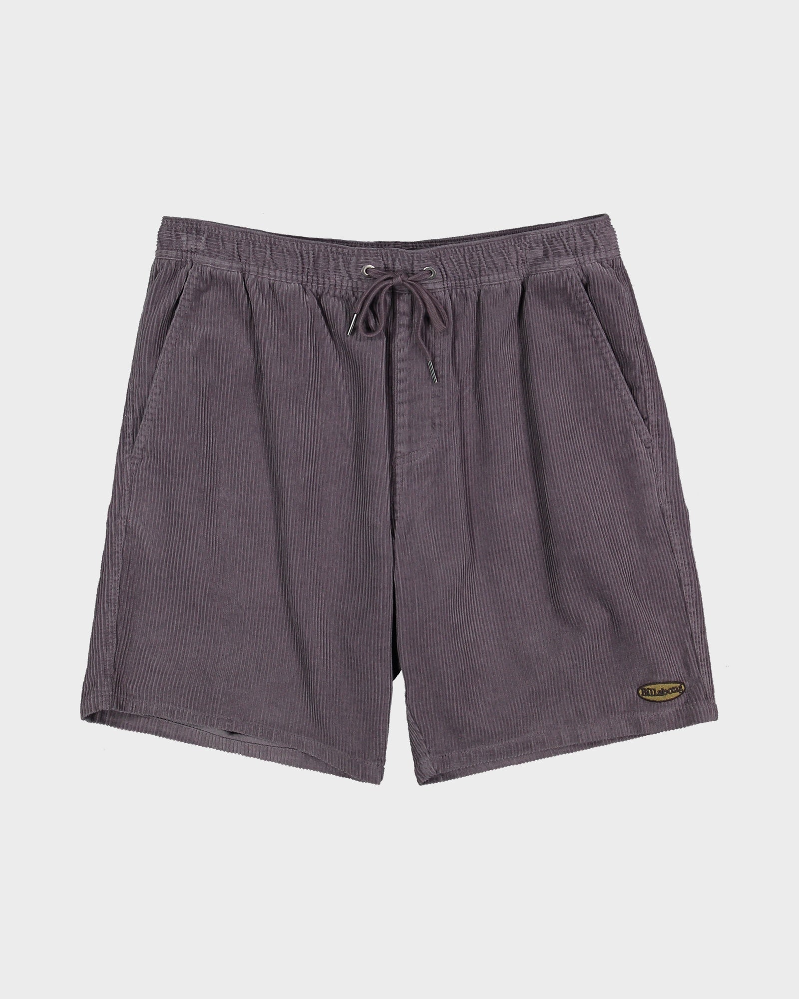 Mens Larry Corduroy 18