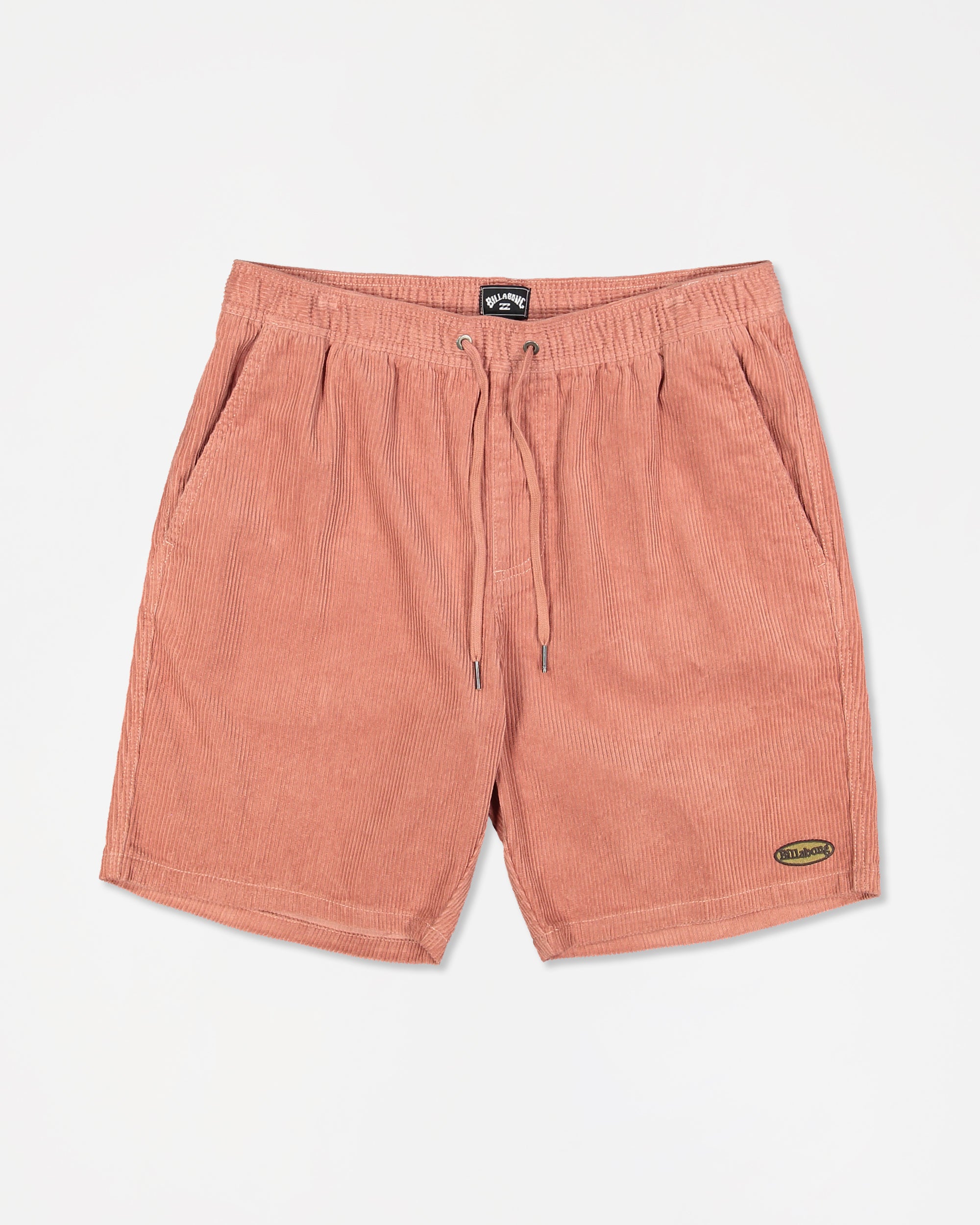 Mens Larry Corduroy 18