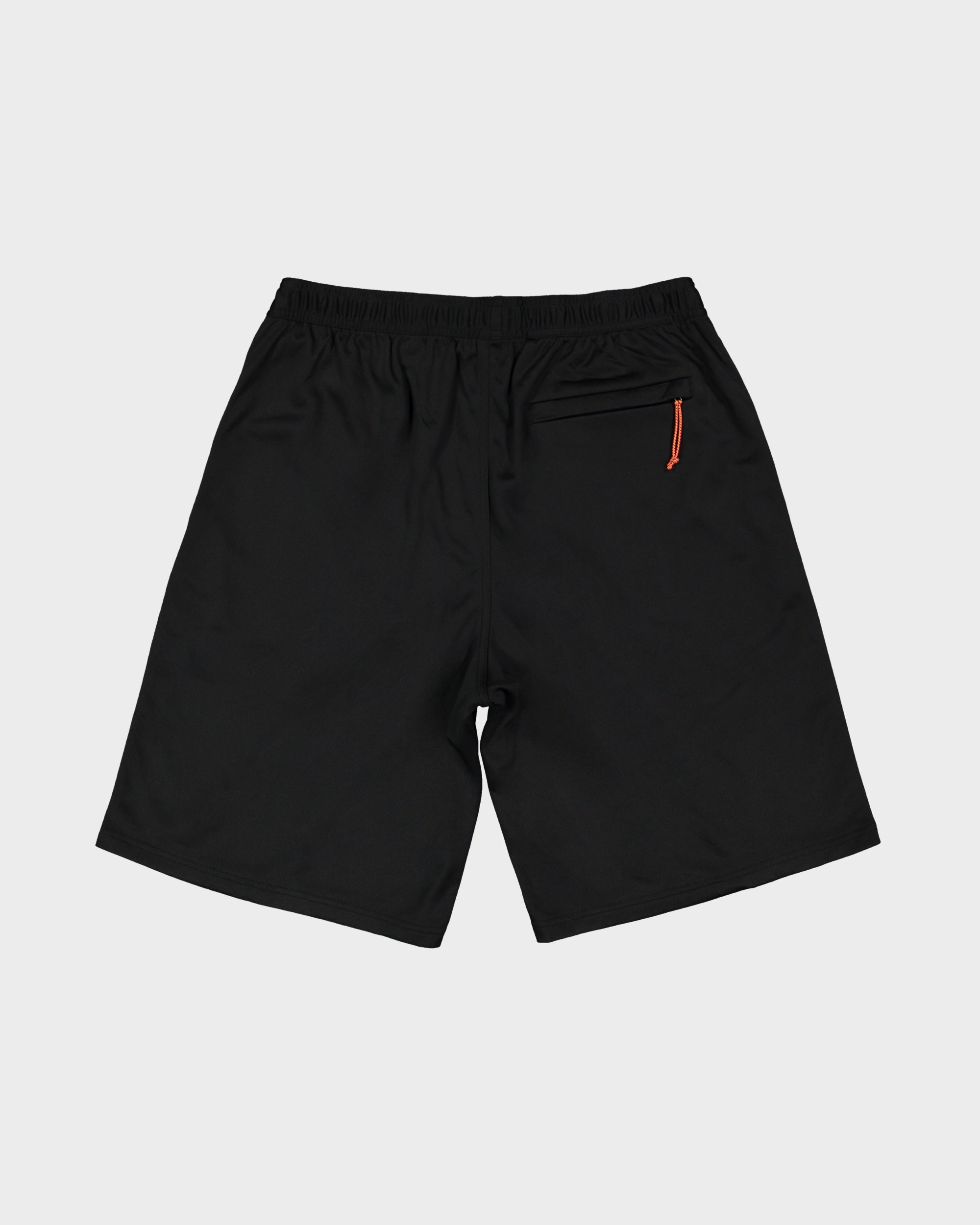 Mens Spec 73 Mesh 20