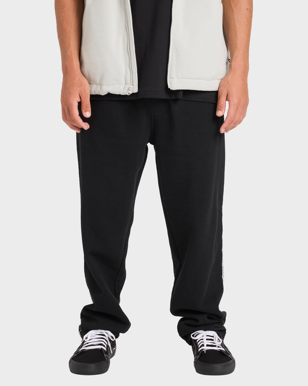 Mens Spec 73 Trackpants