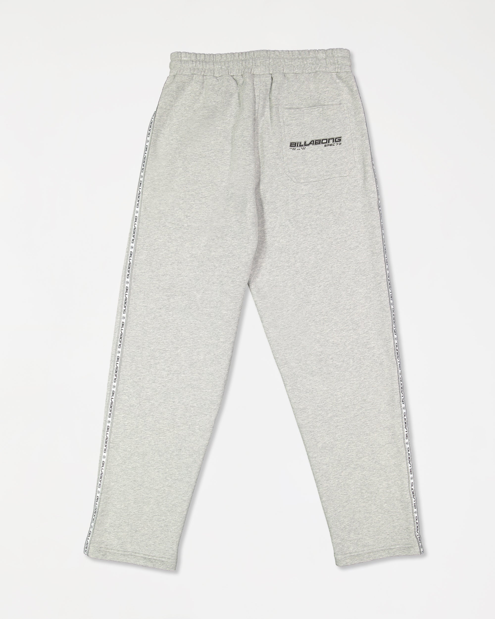 Mens Spec 73 Trackpants