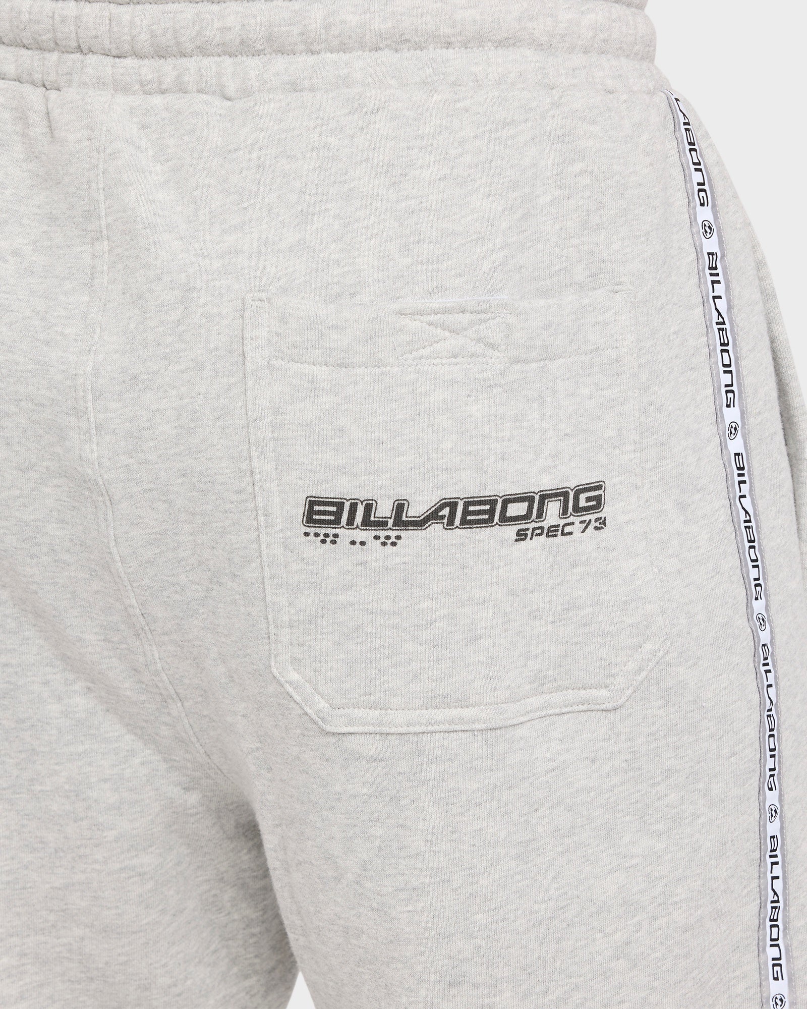 Mens Spec 73 Trackpants