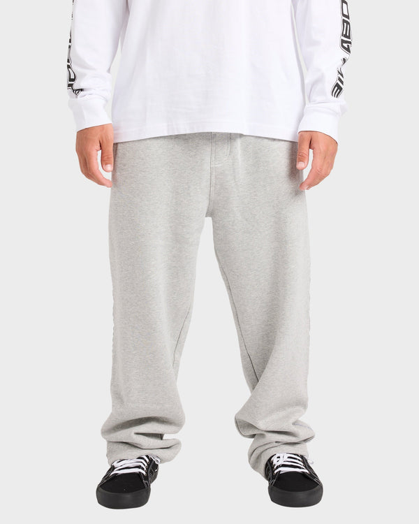 Mens Spec 73 Trackpants