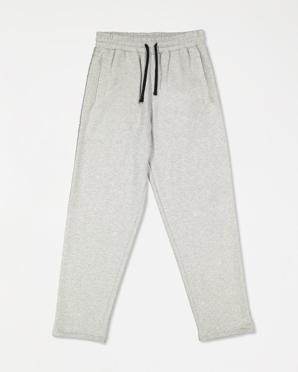 Mens Spec 73 Trackpants