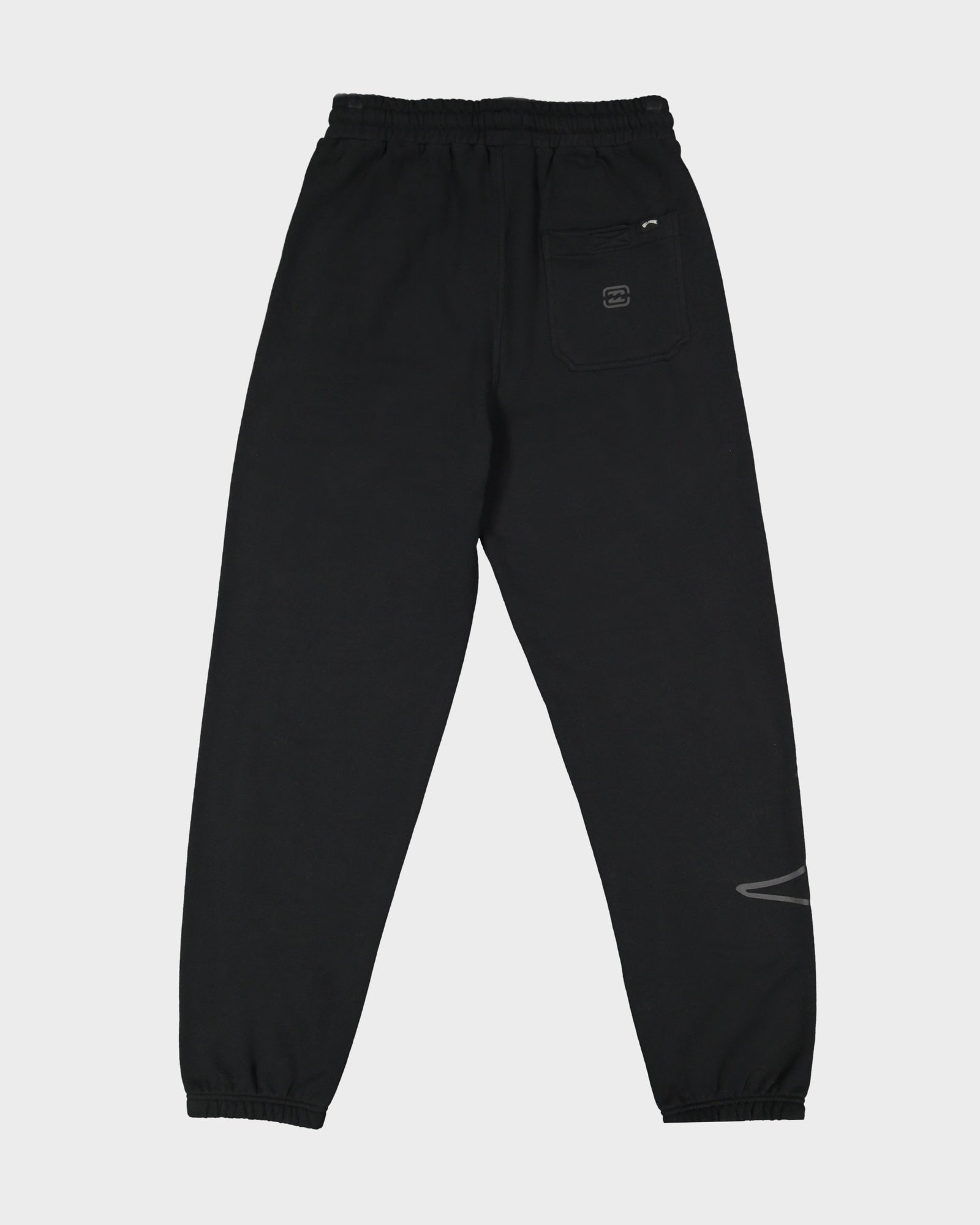 Mens Jbay Trackpants