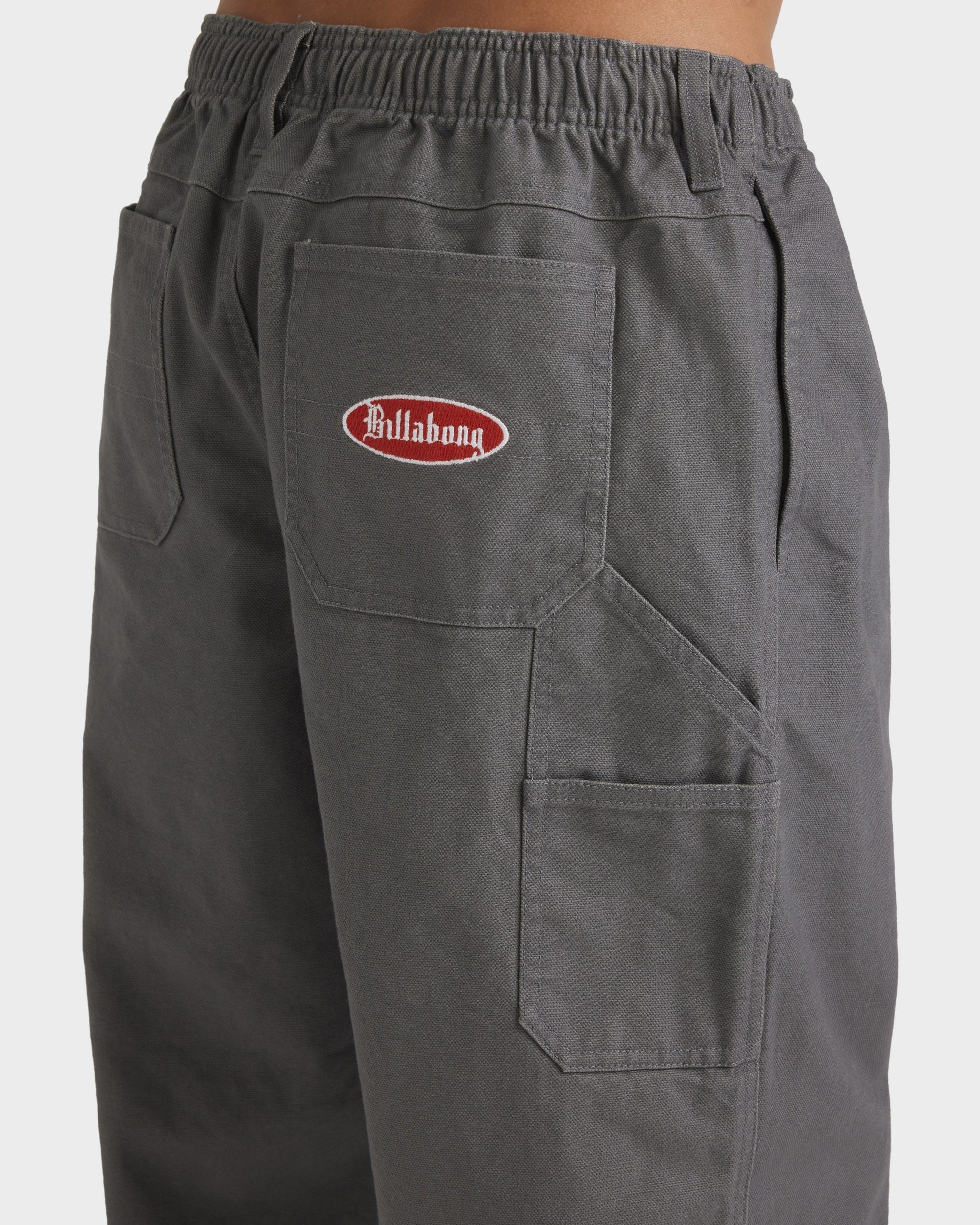 Mens Jimmy Chino Pants