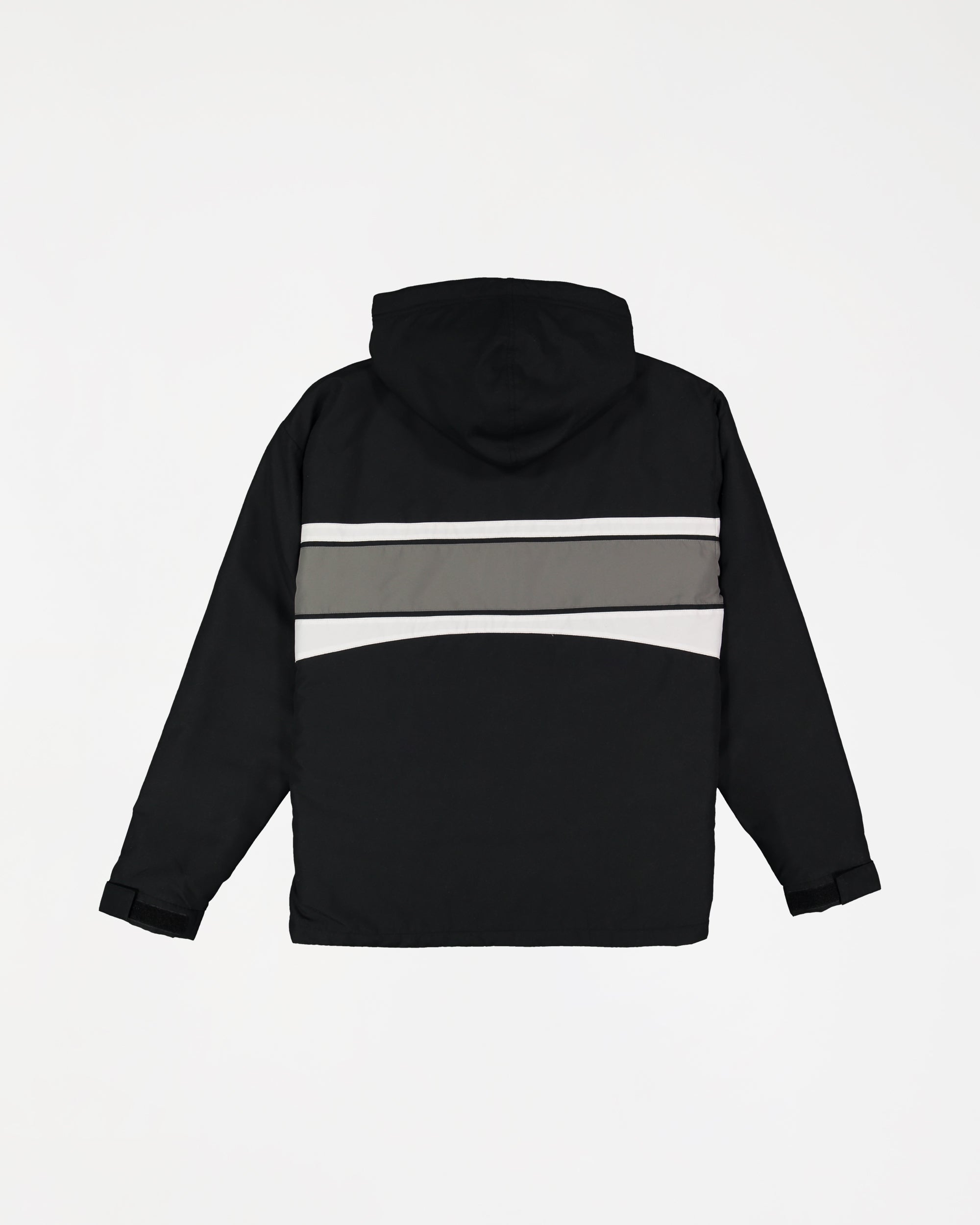 Mens Fluid 2K Jacket