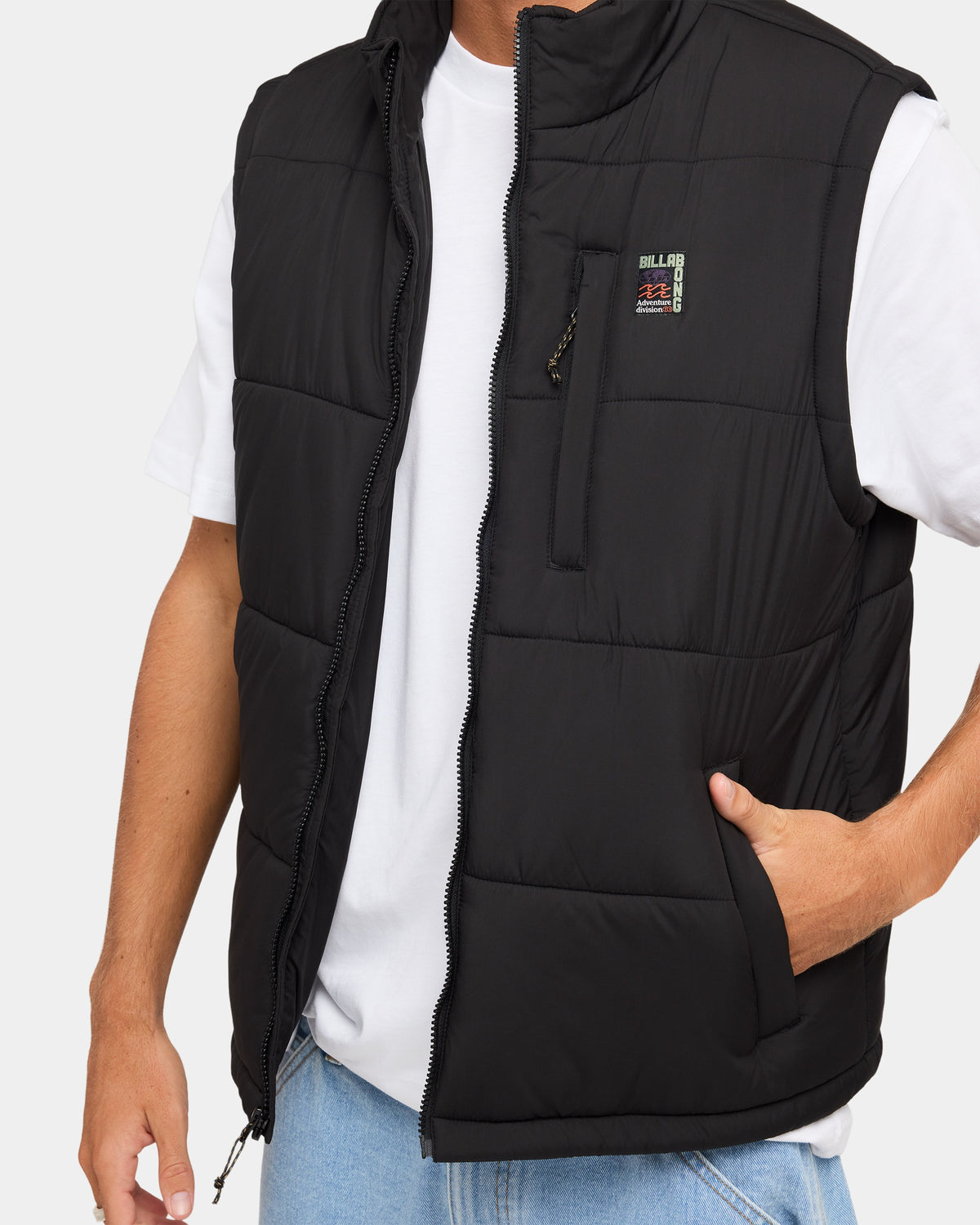24a181600_billabong_blk_dtl1