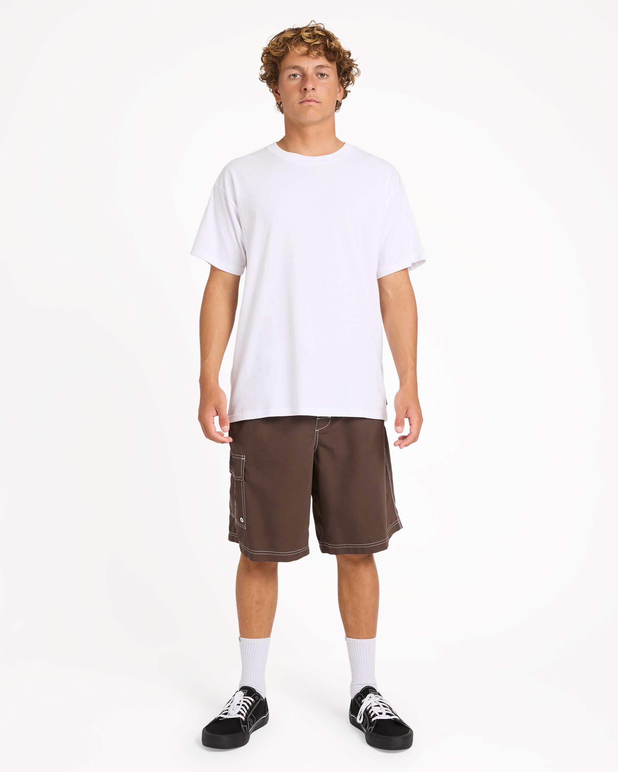 24a253573_billabong_dbr_frt9