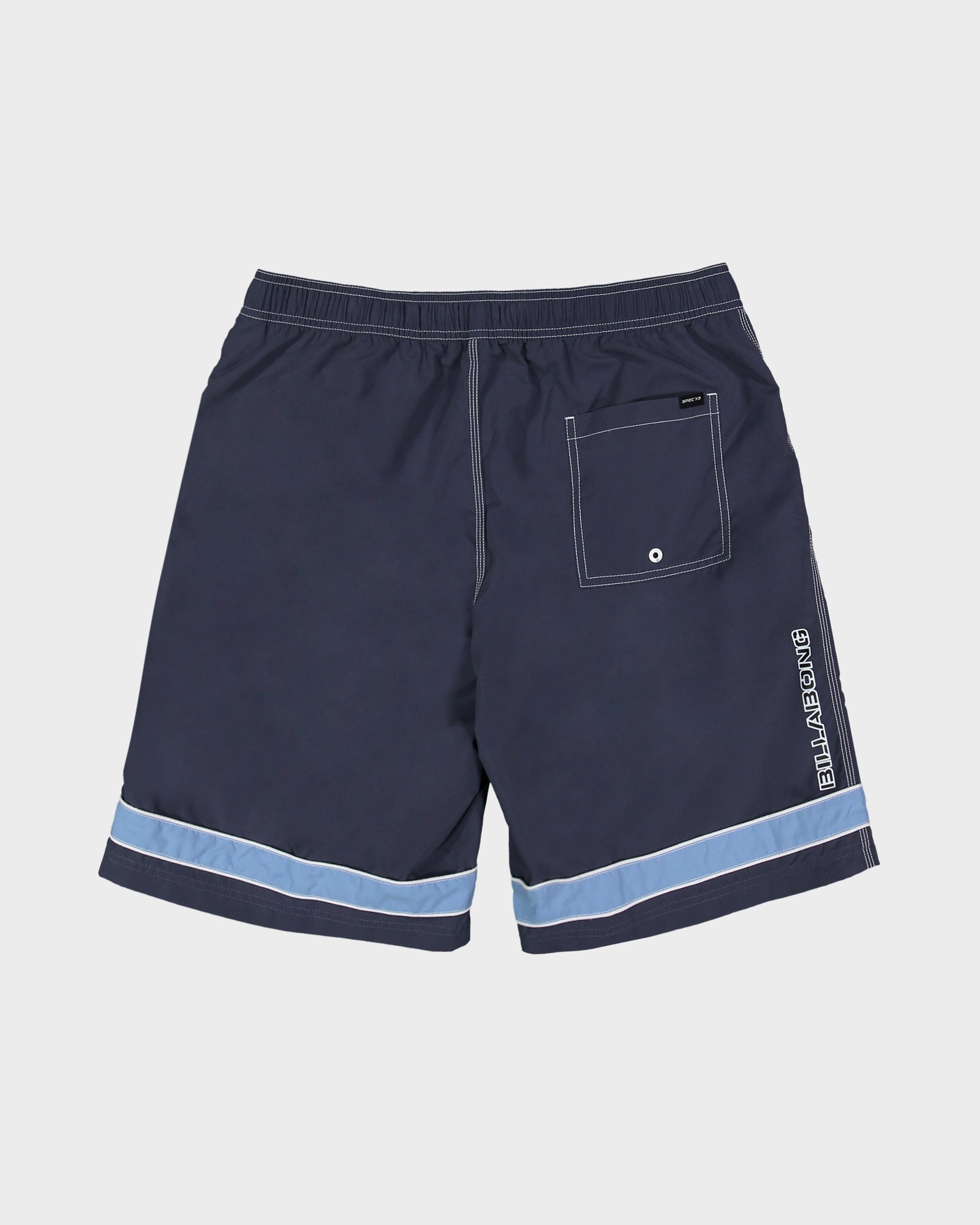 Mens Throw On 2.0 21" Boardshorts