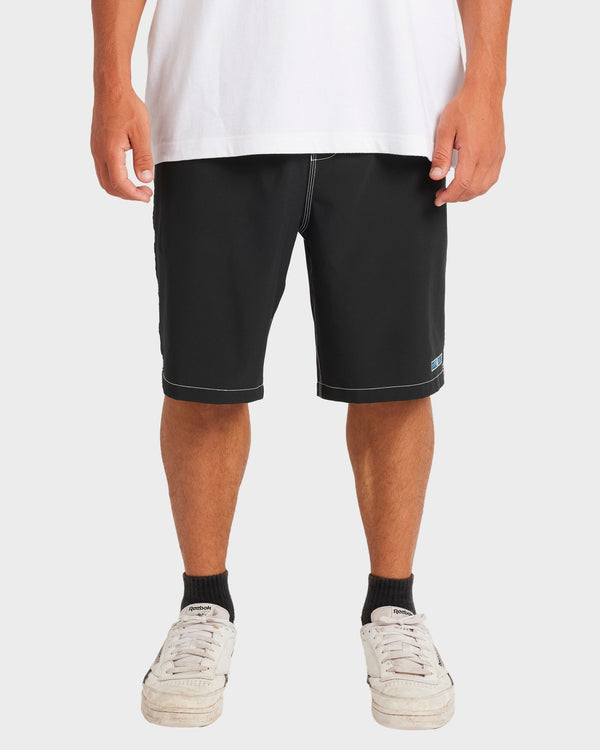 Mens Bong Fly Layback 19