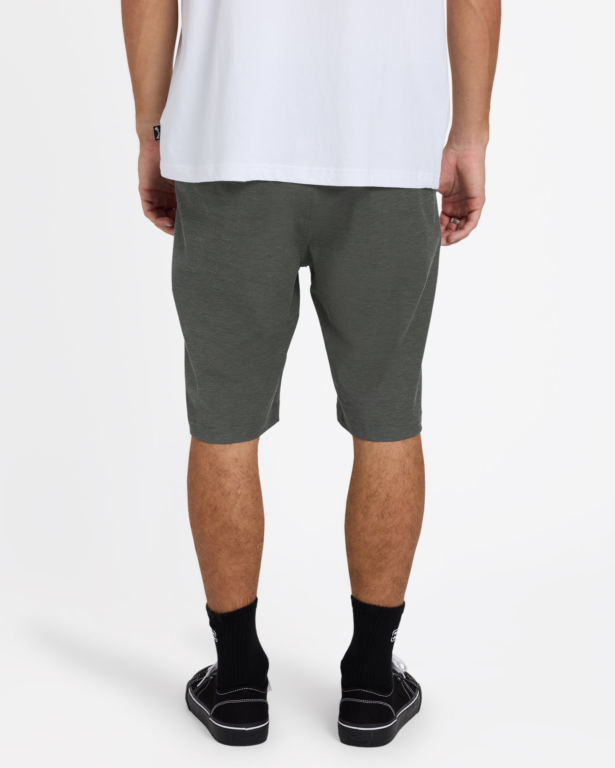 24a321500_billabong_asp_bck1