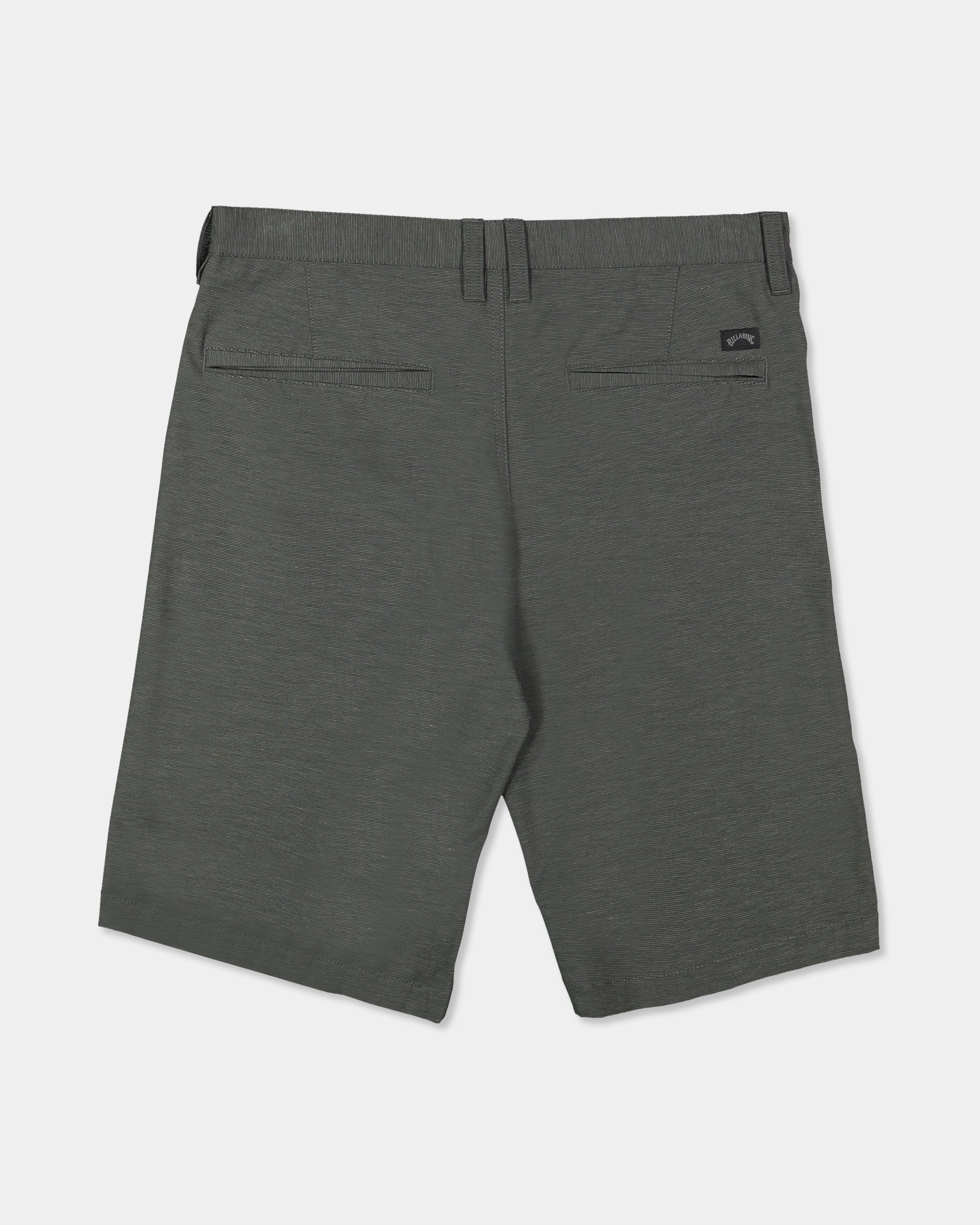24a321500_billabong_asp_bck1_flat