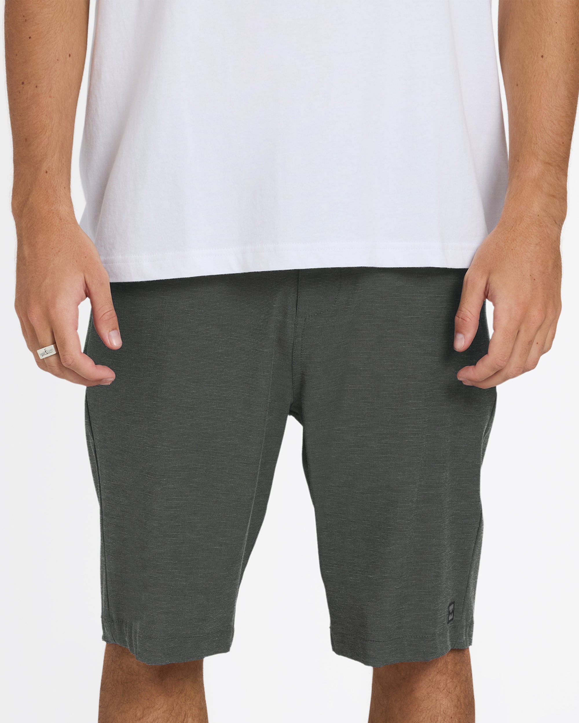 24a321500_billabong_asp_frt6