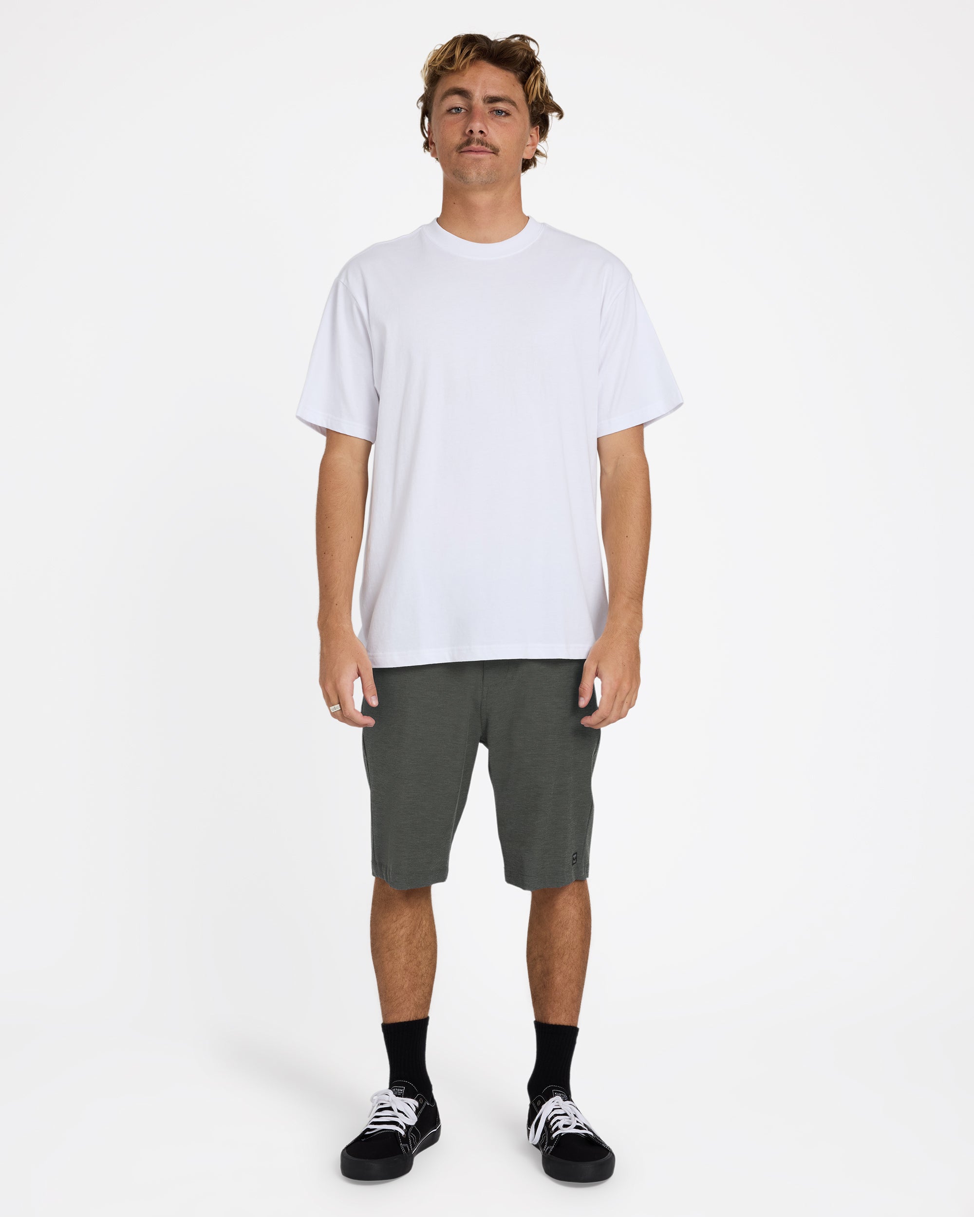 24a321500_billabong_asp_frt9