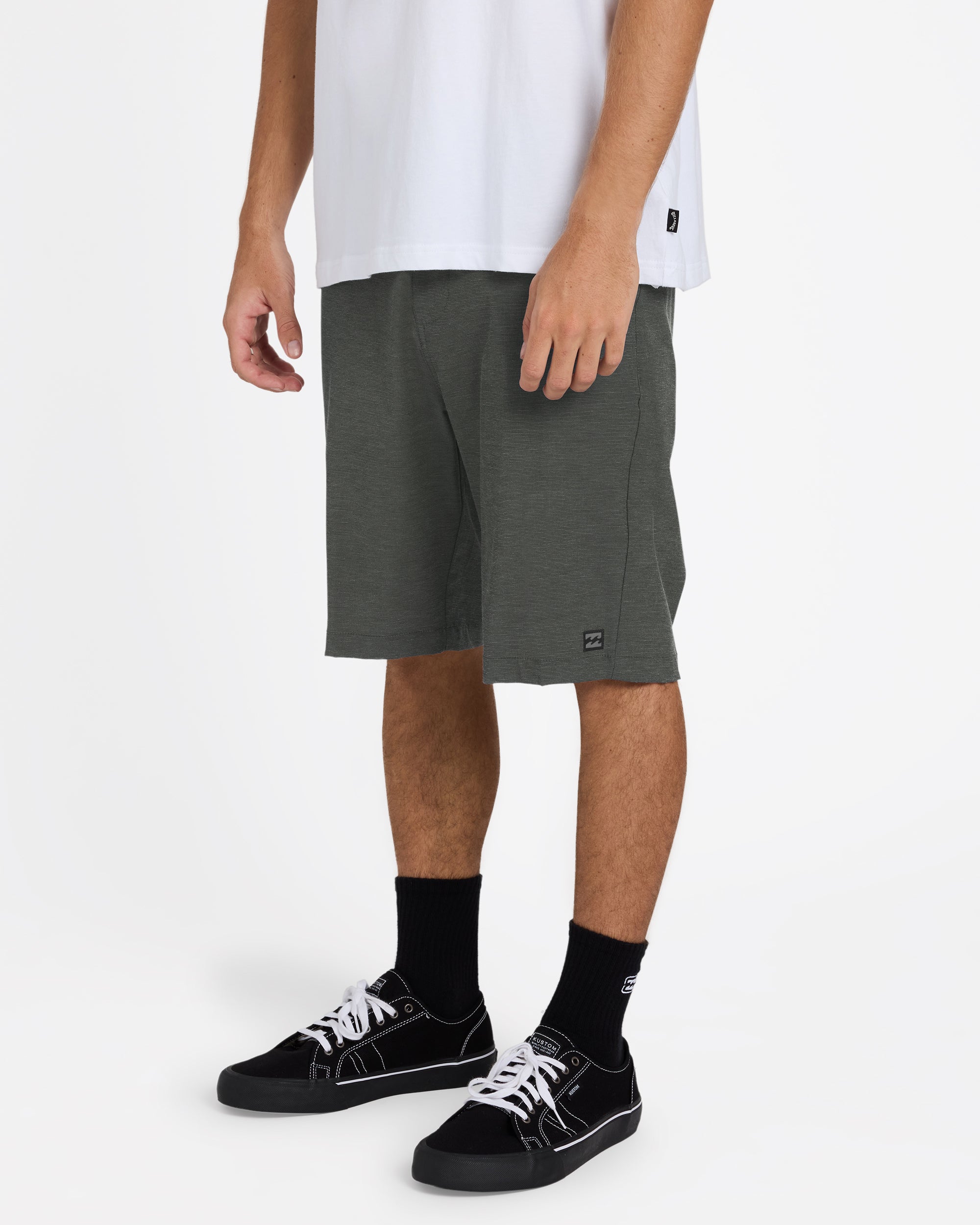 24a321500_billabong_asp_sd1