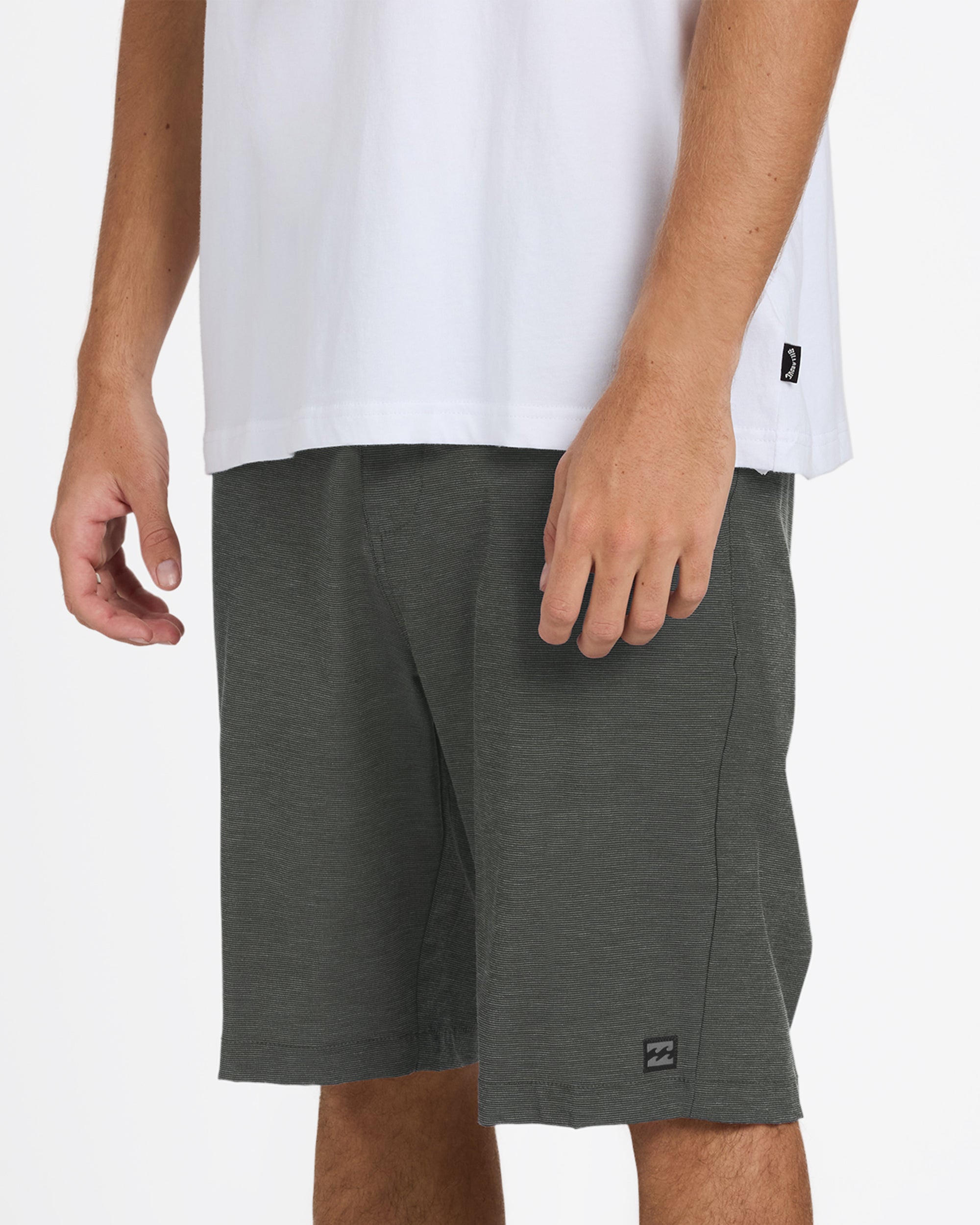 24a321500_billabong_asp_sd6