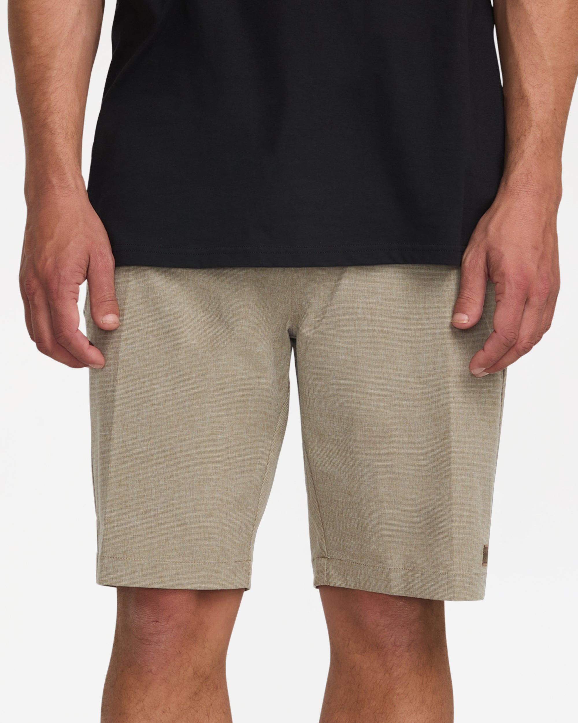 24a321500_billabong_kha_frt6