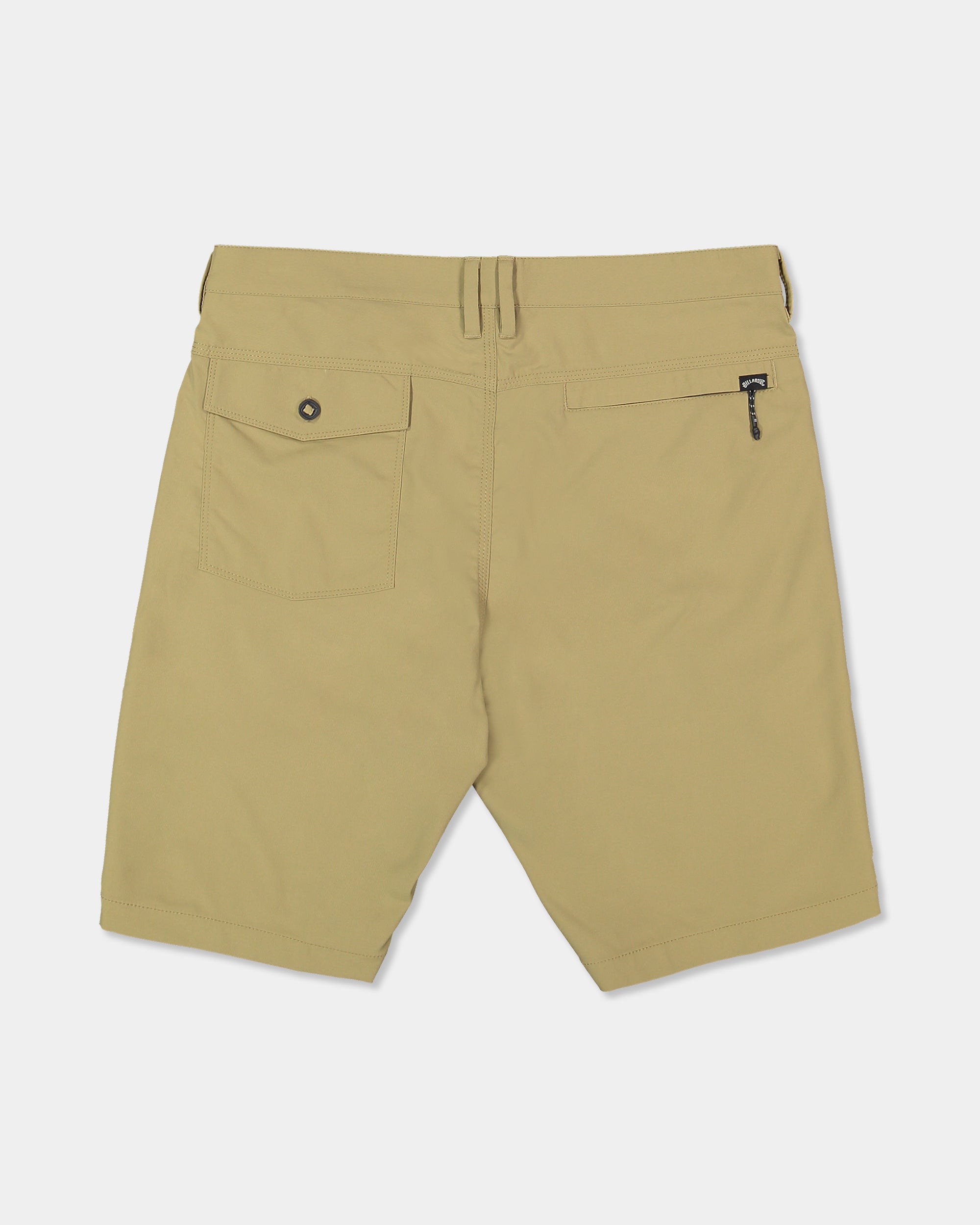 24a321501_billabong_grv_bck1