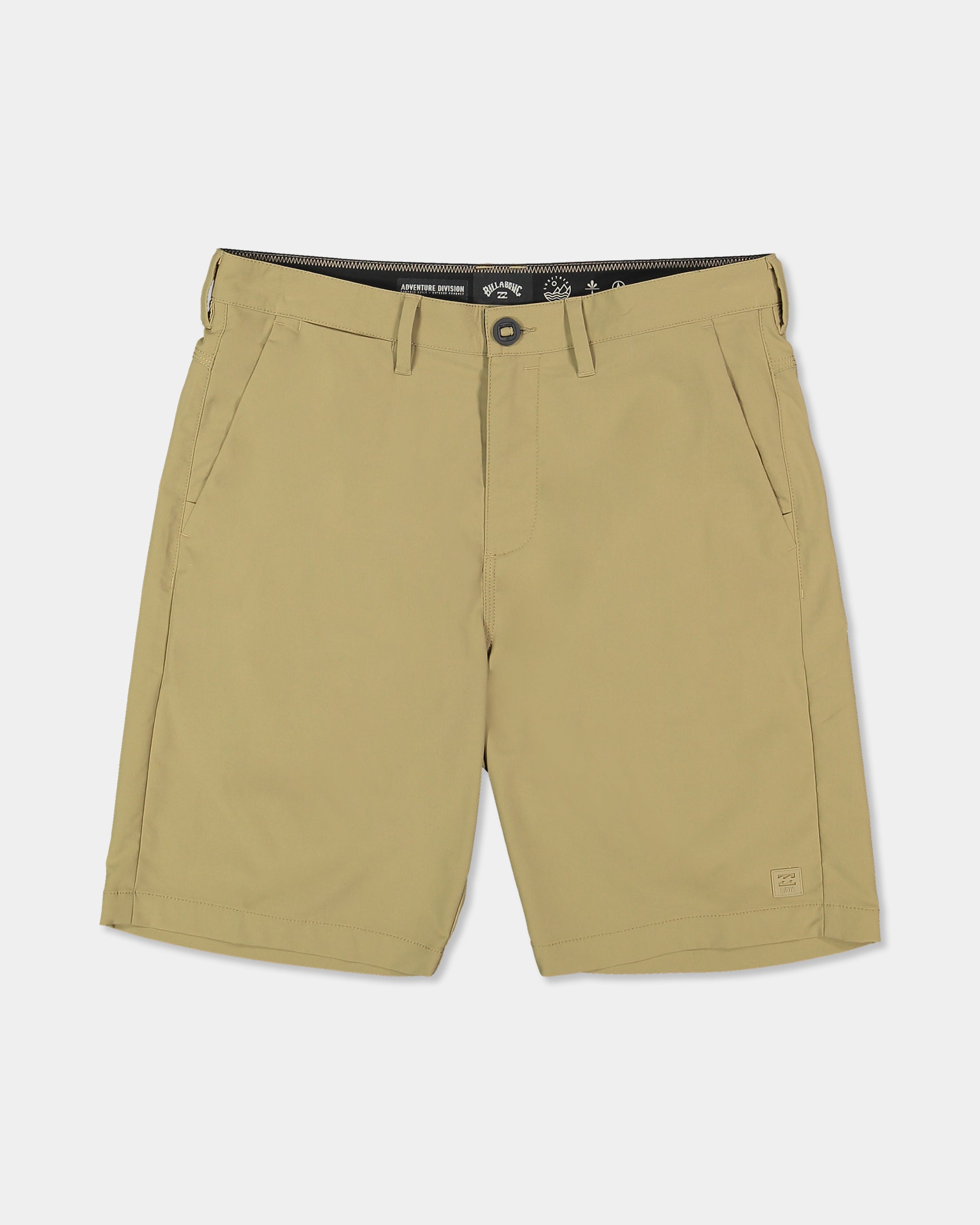 24a321501_billabong_grv_frt1