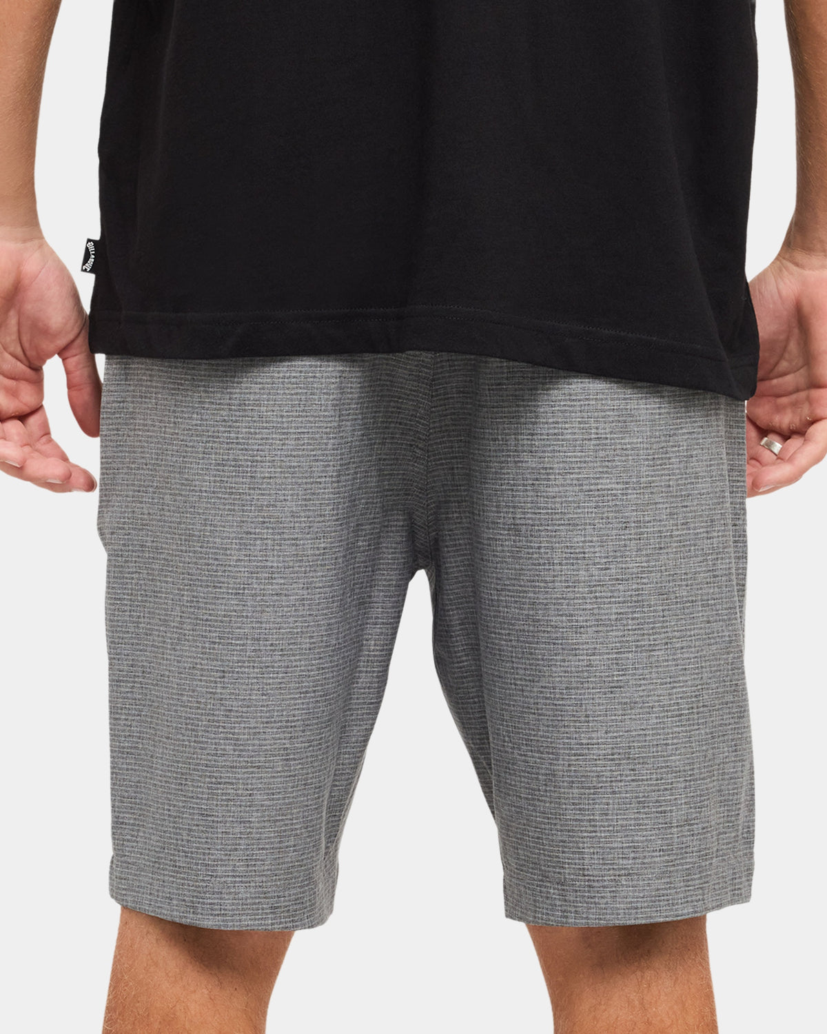 24a321506_billabong_asp_bck6