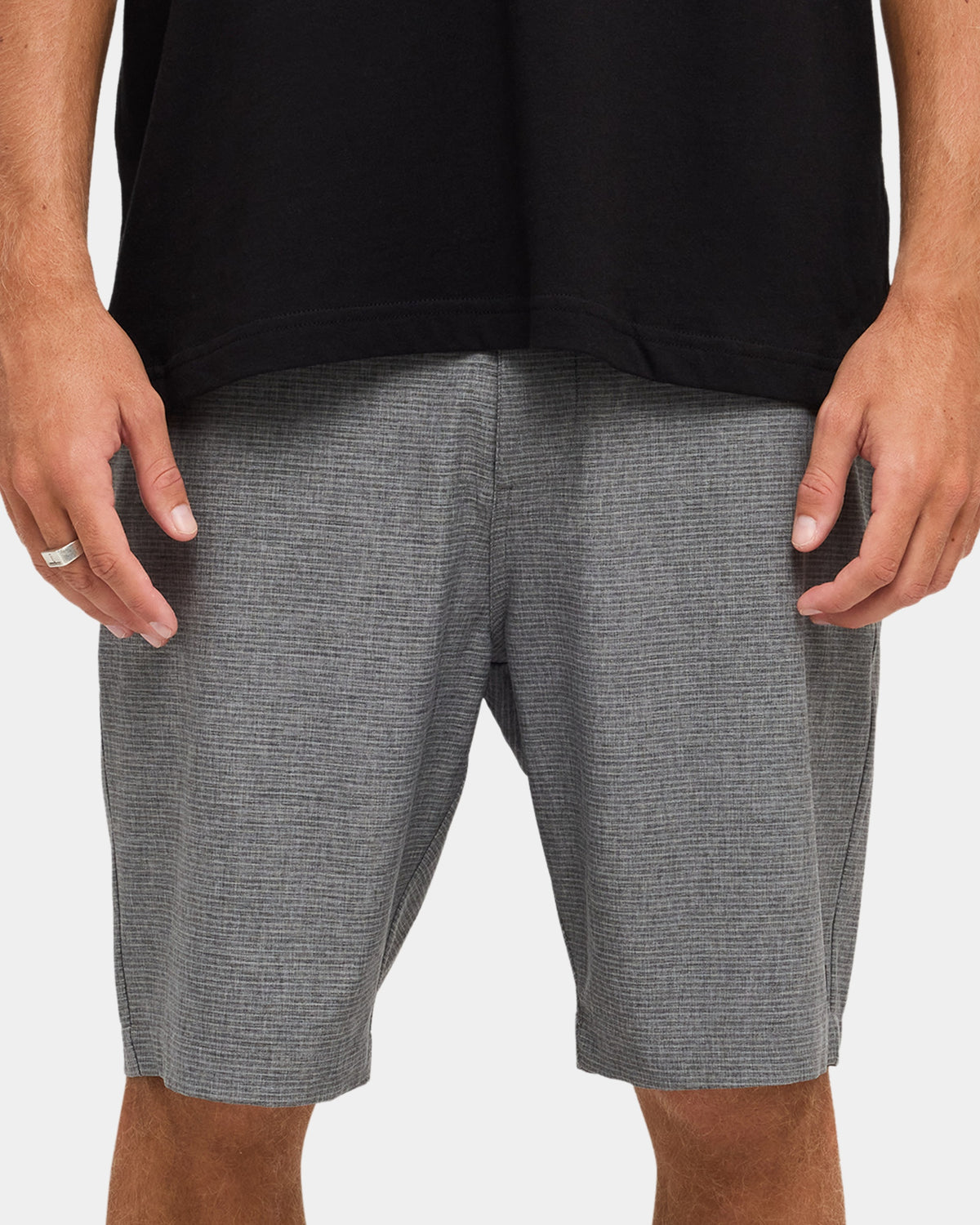 24a321506_billabong_asp_frt6