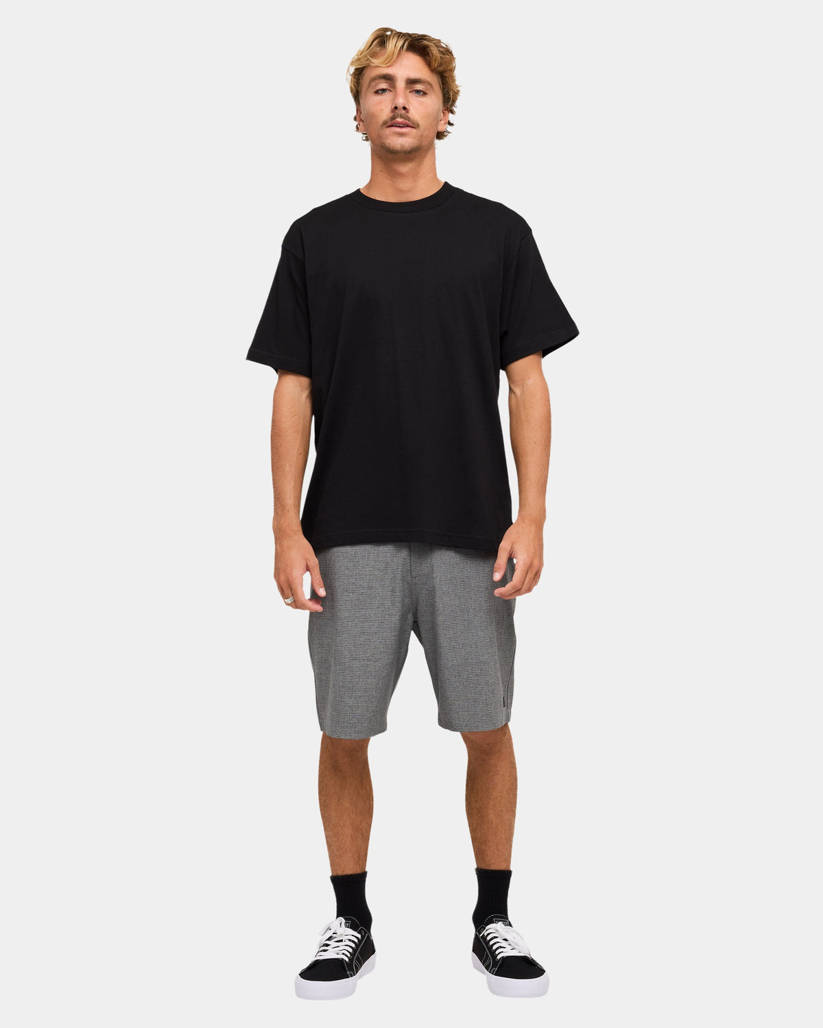 24a321506_billabong_asp_frt9