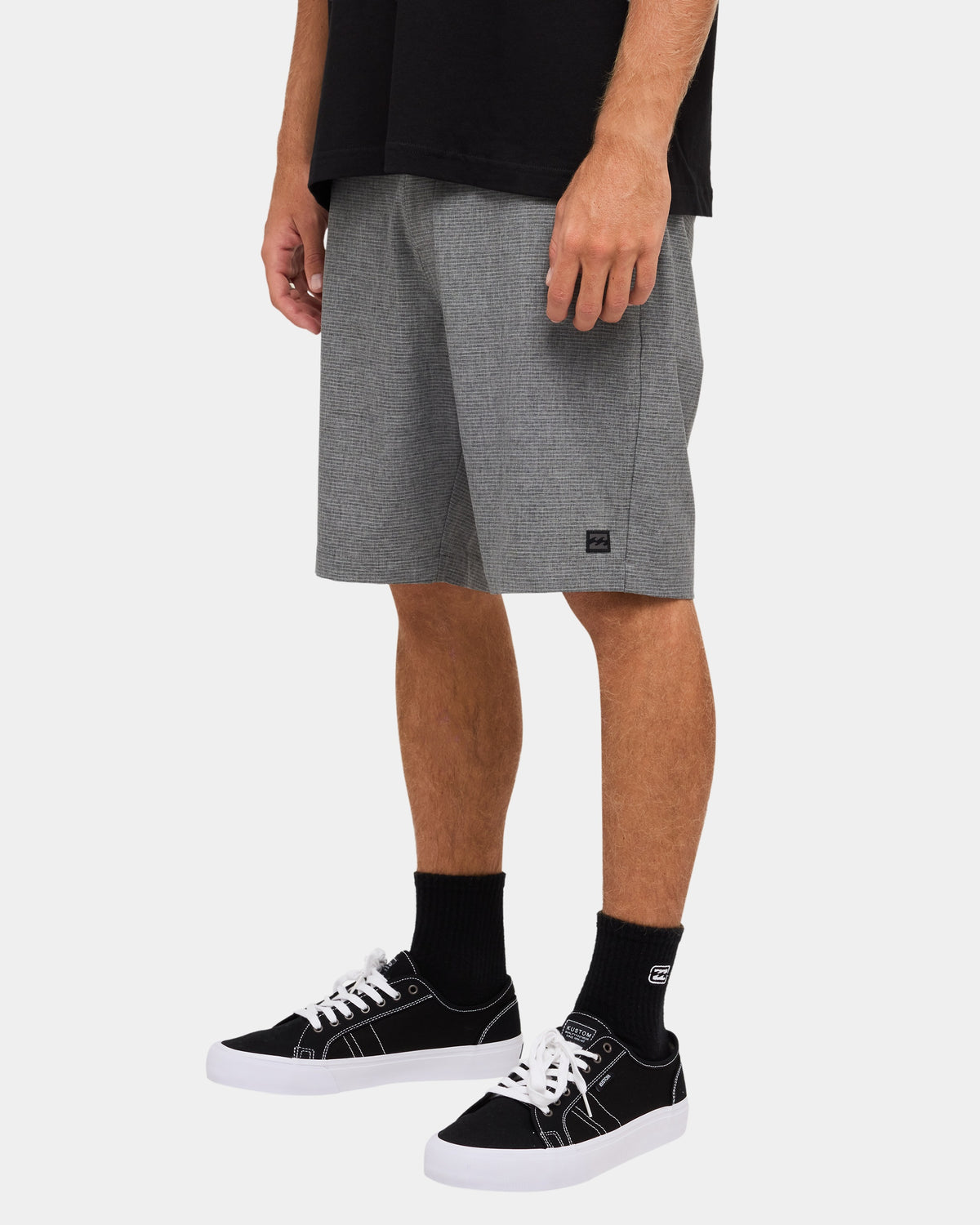 24a321506_billabong_asp_sd1