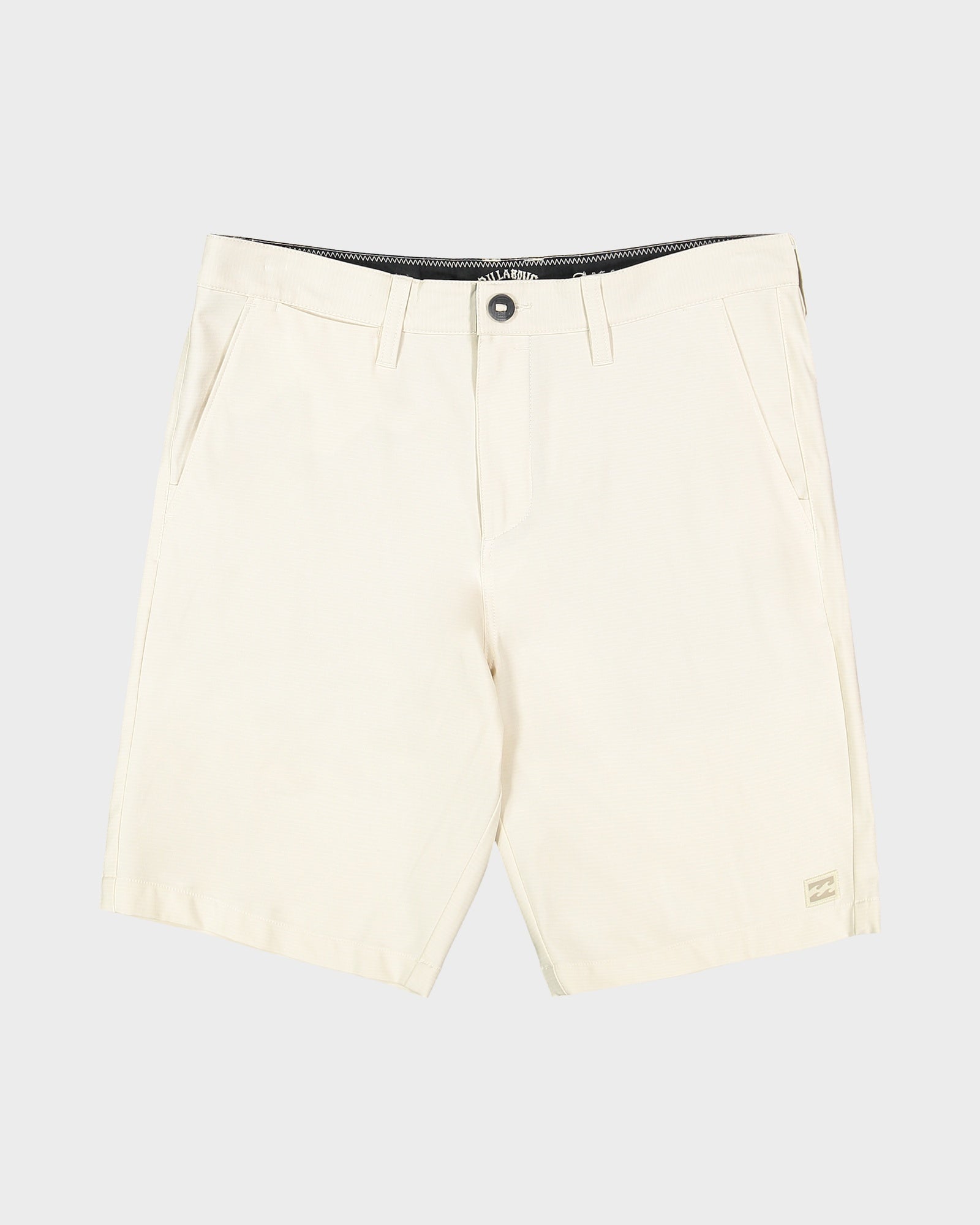Mens Crossfire Submersible 19" Shorts
