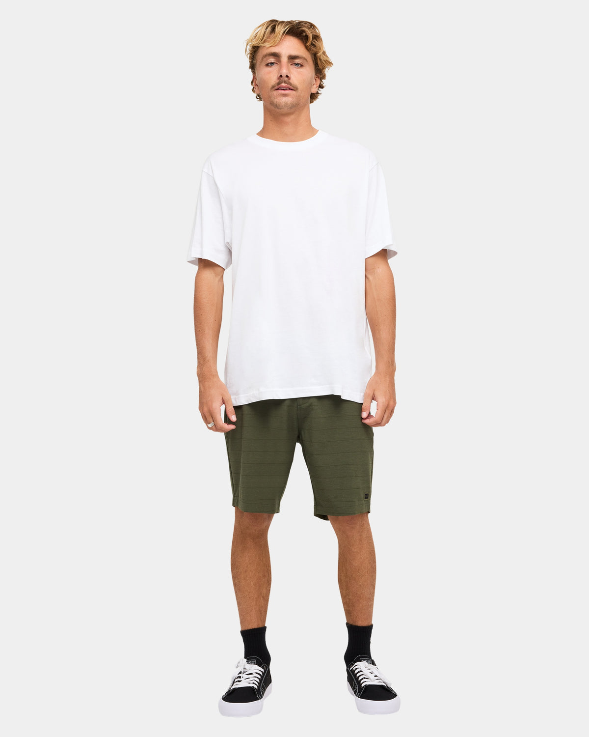 24a321506_billabong_wim_frt9