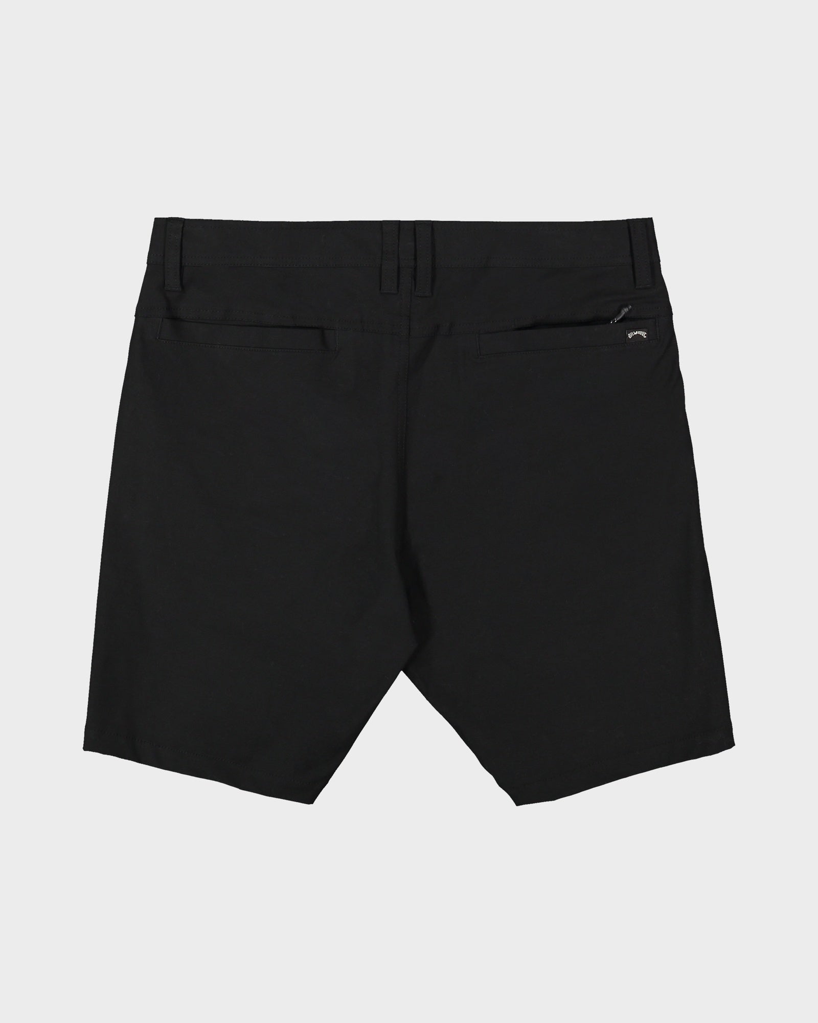 Mens Surftrek Touring Shorts