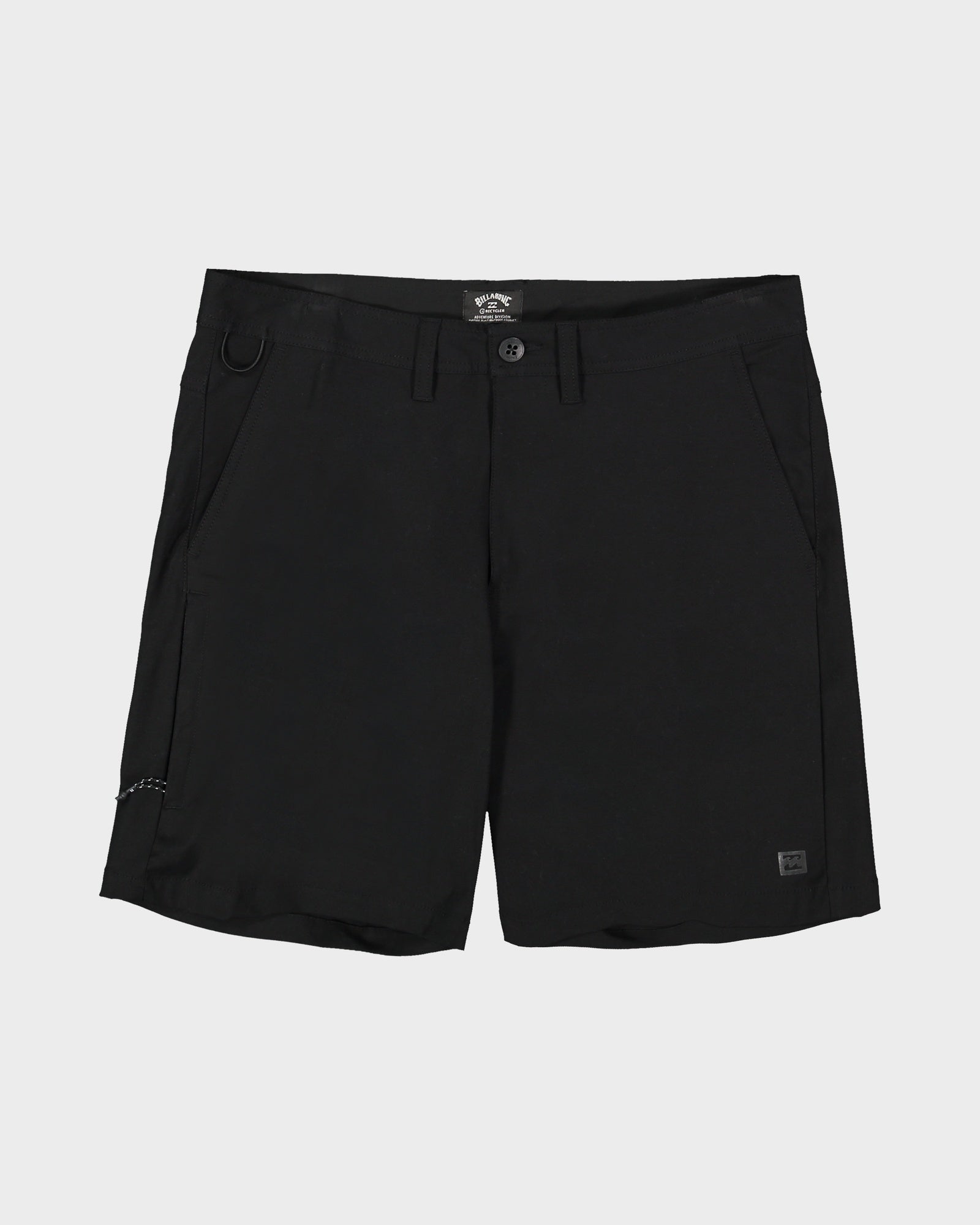 Mens Surftrek Touring Shorts