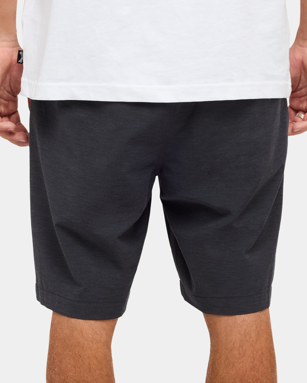 24a321602_billabong_grst_bck6