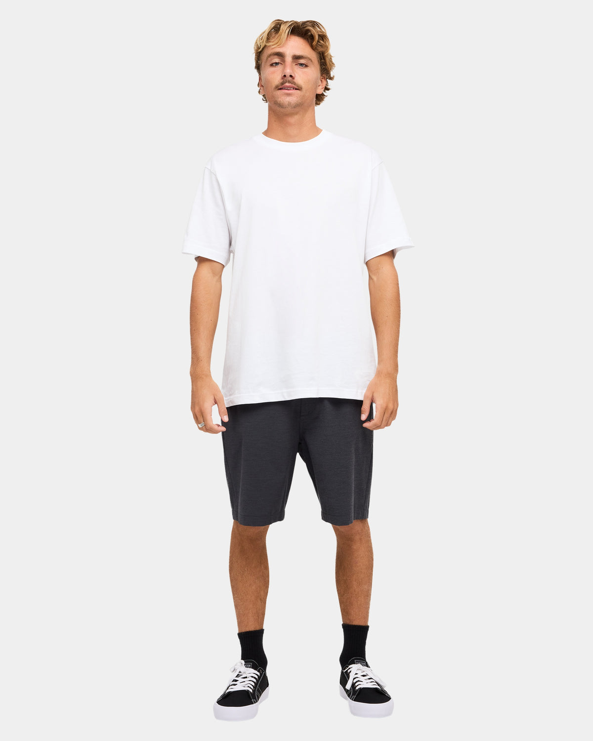 24a321602_billabong_grst_frt9