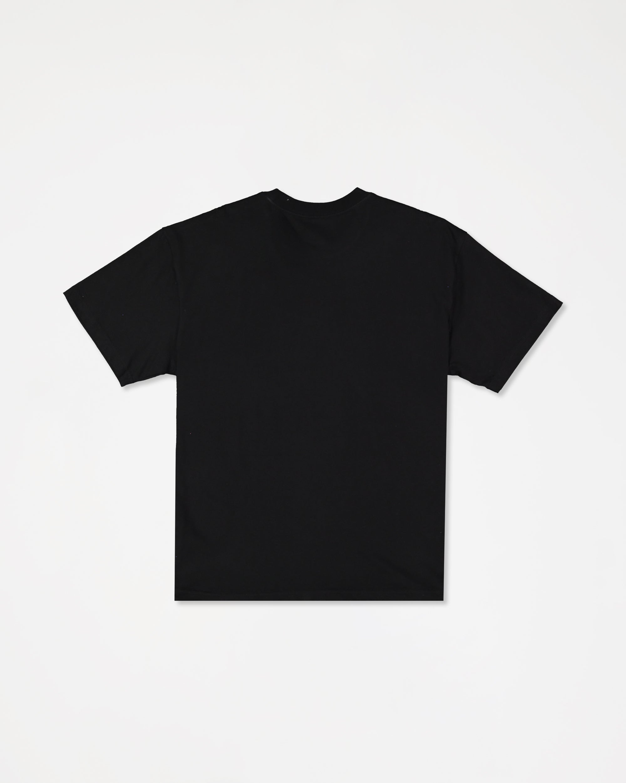 Mens A.I. Forever OG T-Shirt – Billabong