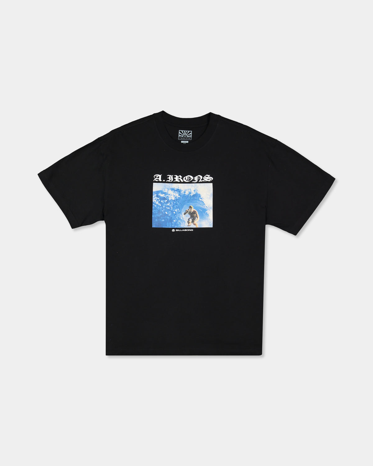 24a351610_billabong_blk_frt1