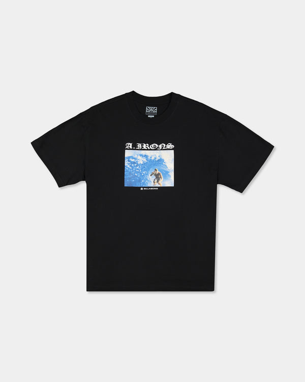 Mens A.I. Forever OG T-Shirt