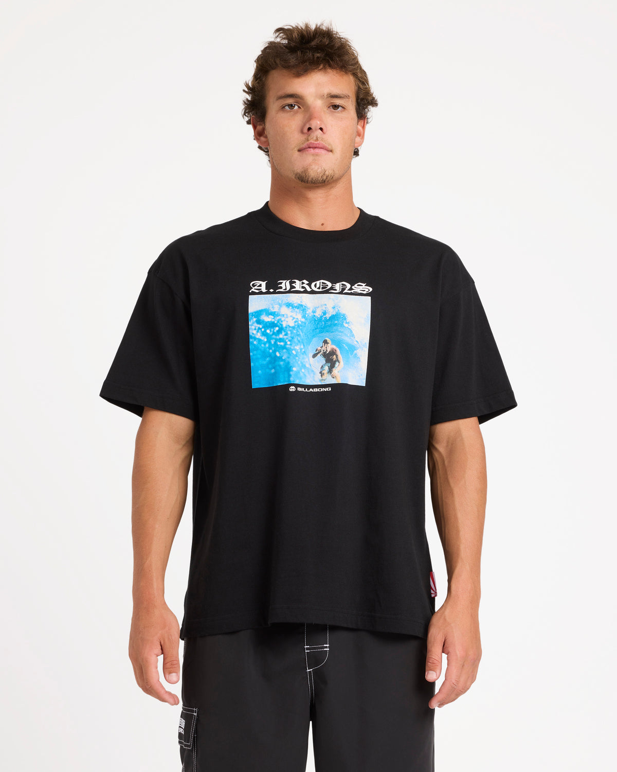 Mens A.I. Forever OG T-Shirt