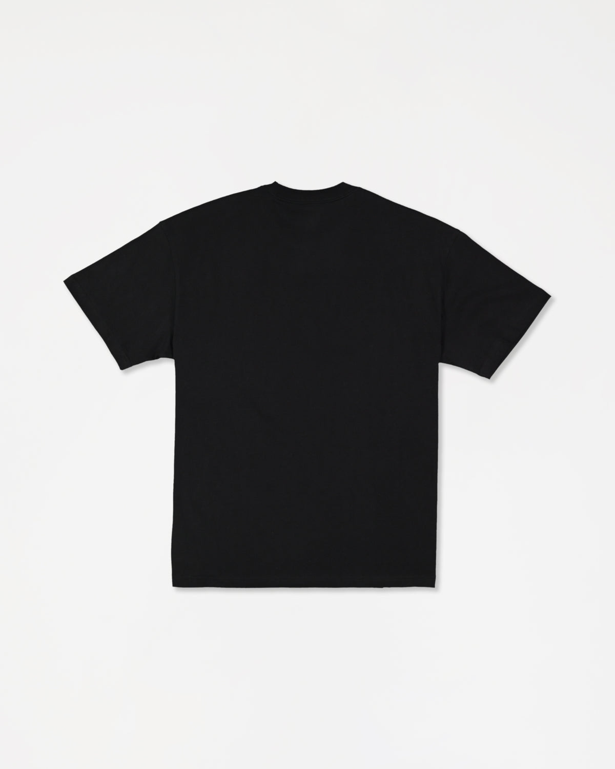 24a351616_billabong_blk_bck1