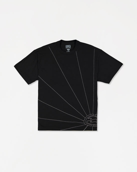 24a351616_billabong_blk_frt1