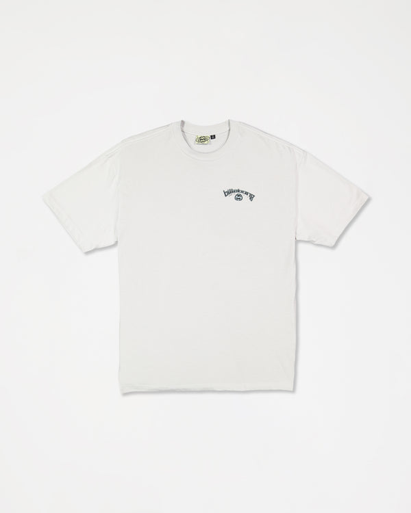 Mens Spec 73 Bio Arch OG T-Shirt