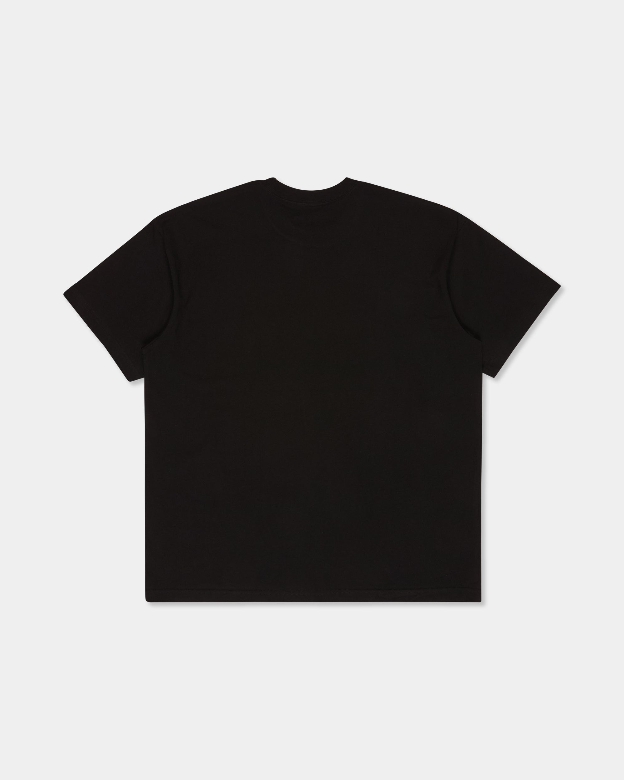 Mens Spec 73 Orbit OG T-Shirt